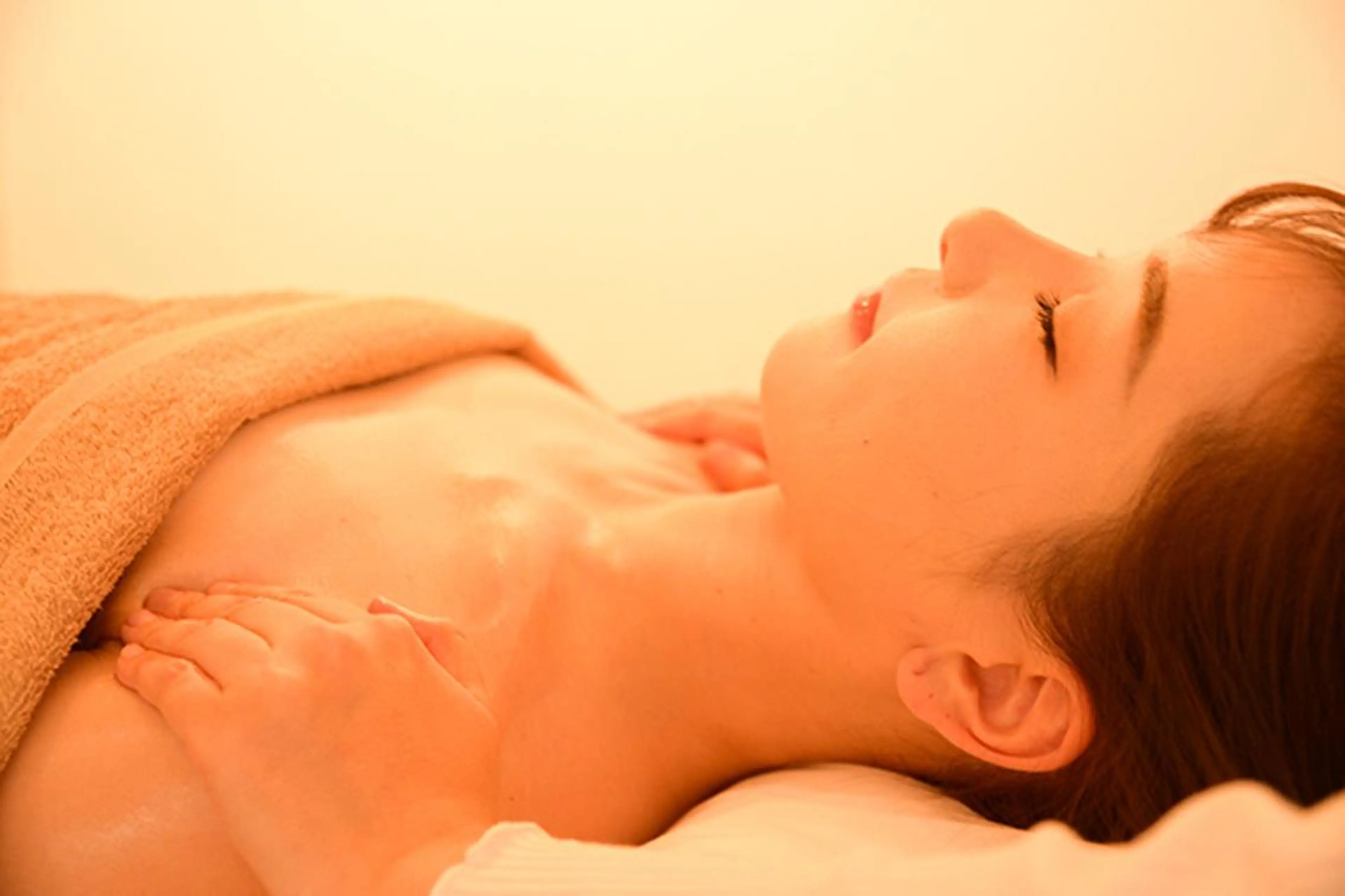 リラクゼーションサロンKOKORO所属・リラクゼーション サロンKOKOROのエステ・リラクイメージ