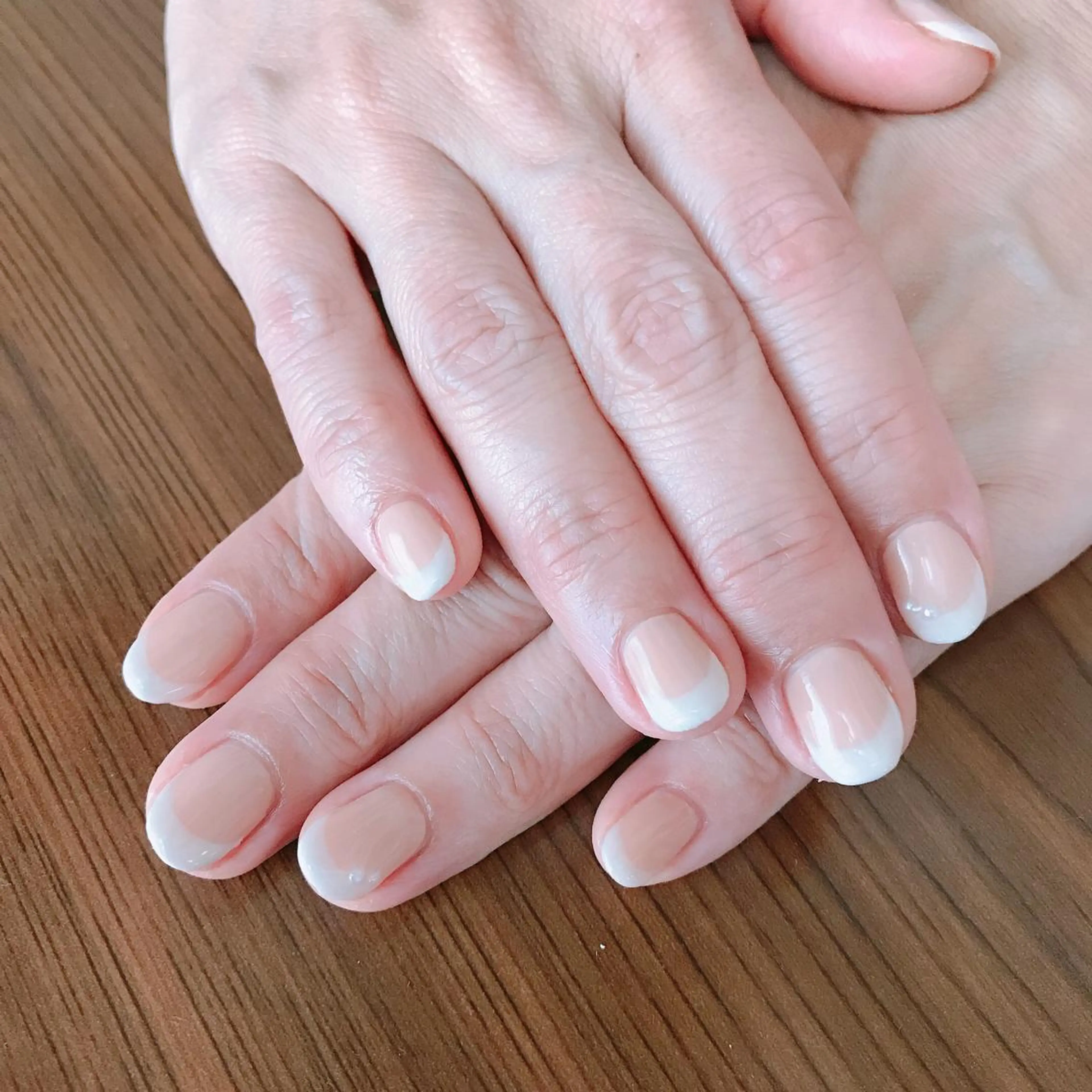 ネイル couleur nailのネイルデザイン