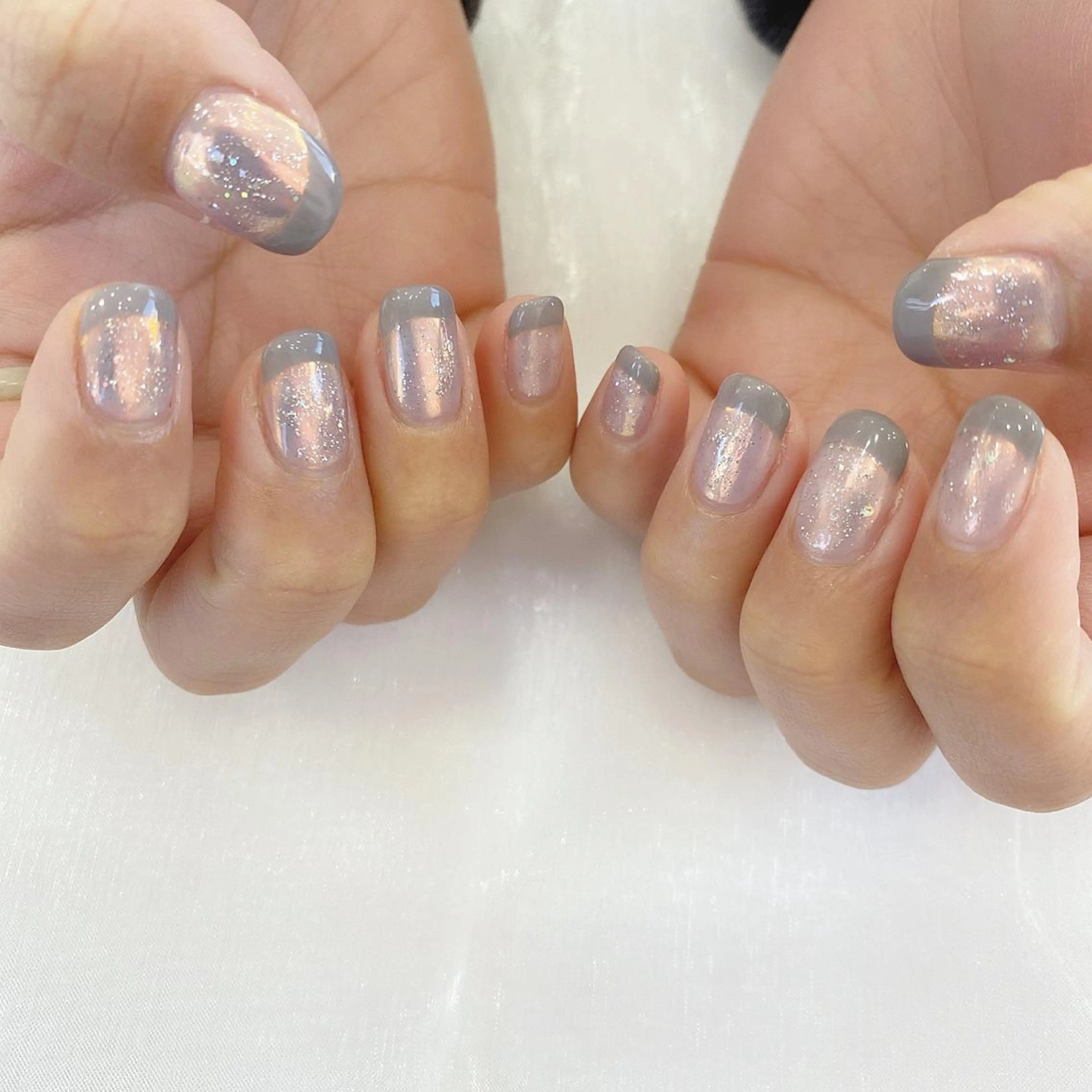 ネイル 持ち込み Chopin みつのその他イメージ