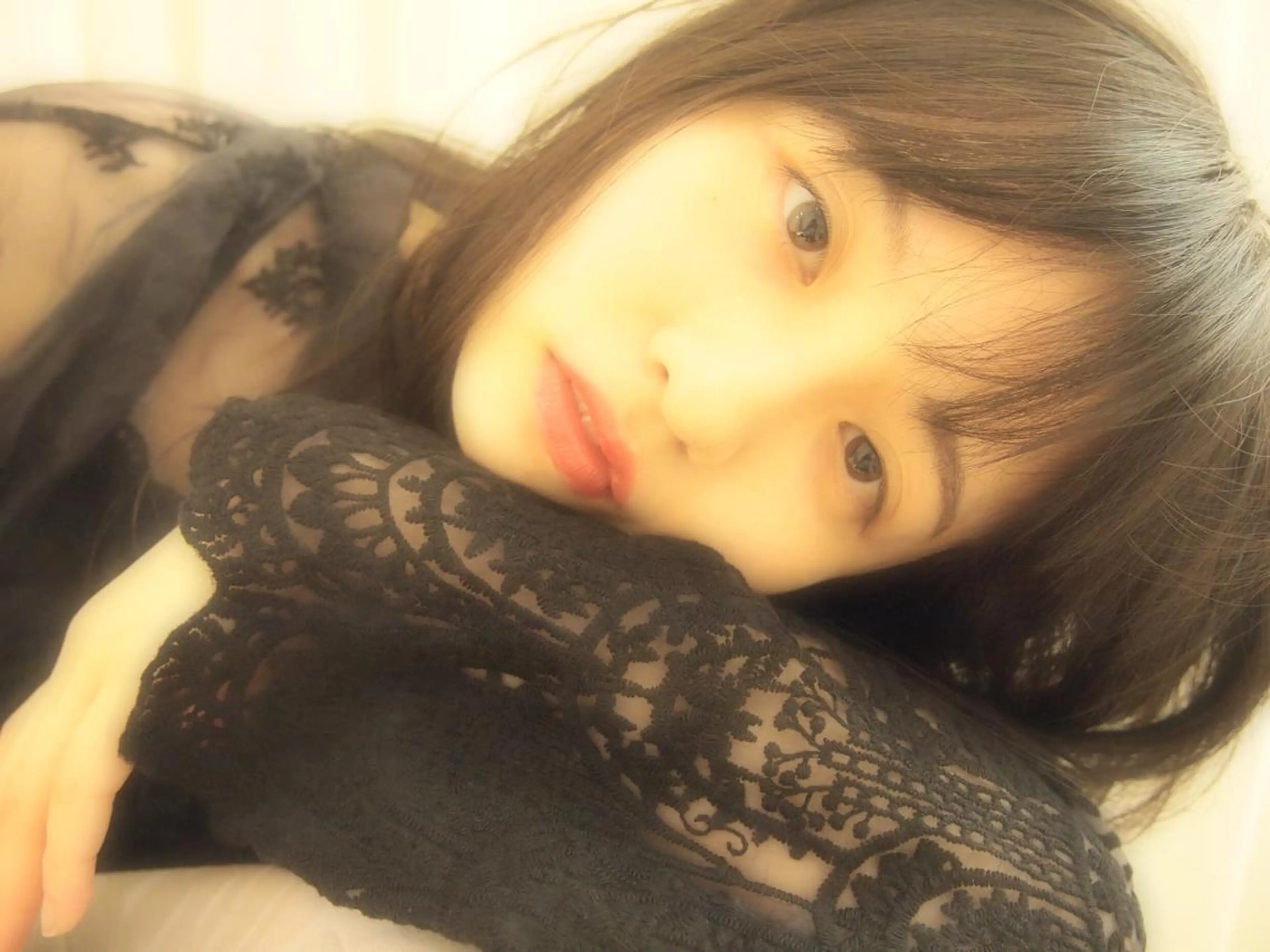 ミディアム 石黒 哲人のその他イメージ