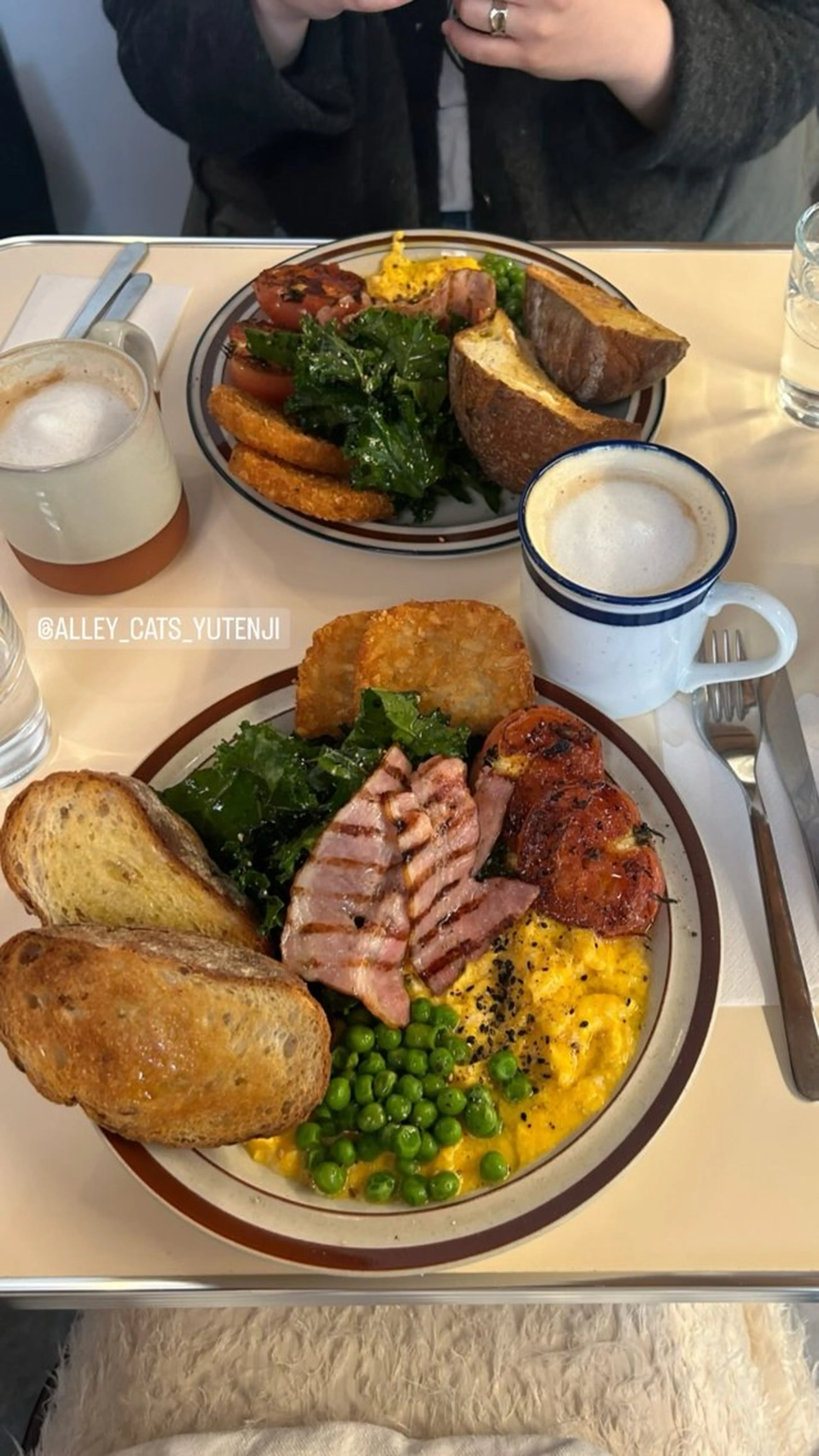 吉祥寺kasumi 🌛eye/browのマツエク・マツパデザイン