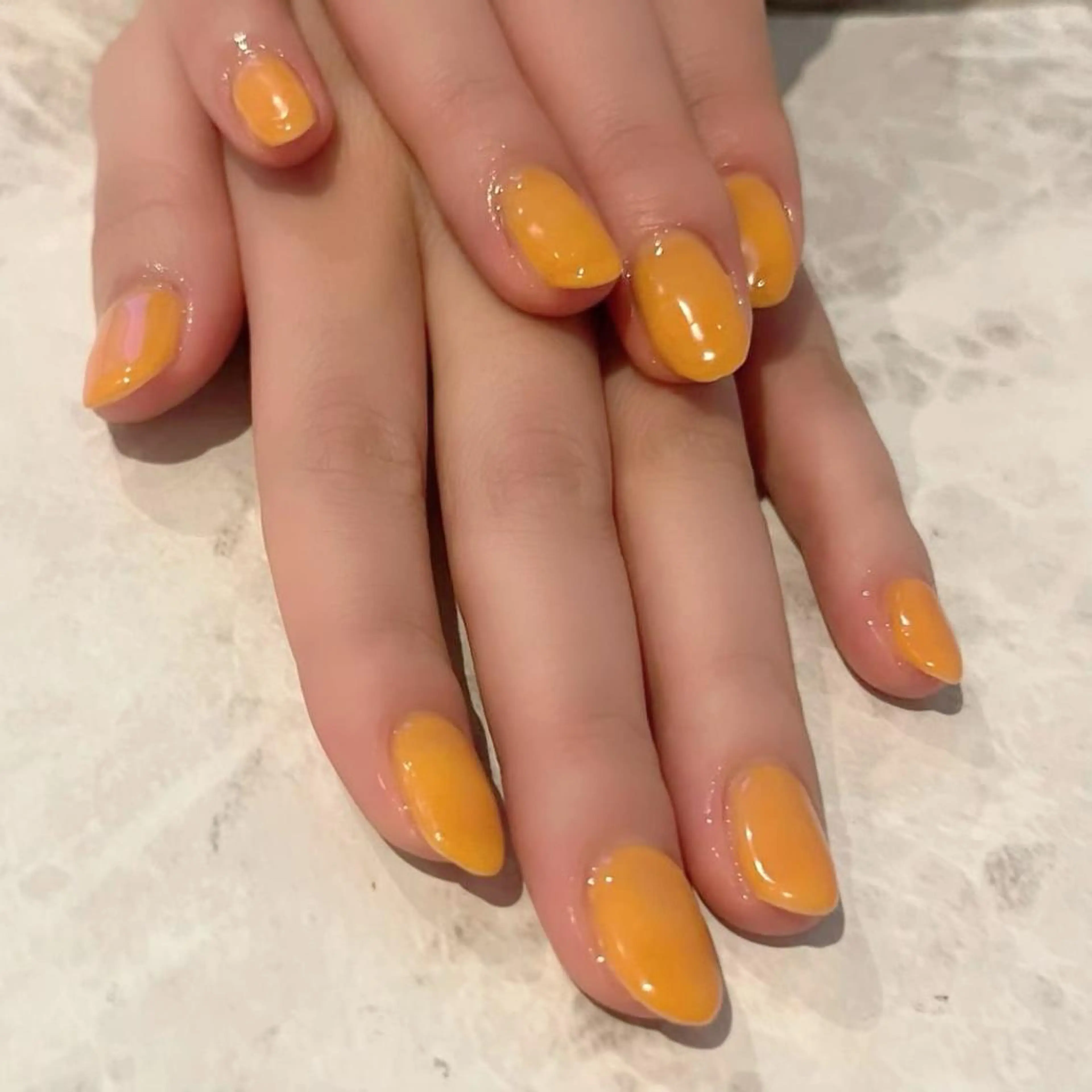 ネイル ワンネス トータルビューティーの眉毛・アイブロウイメージ