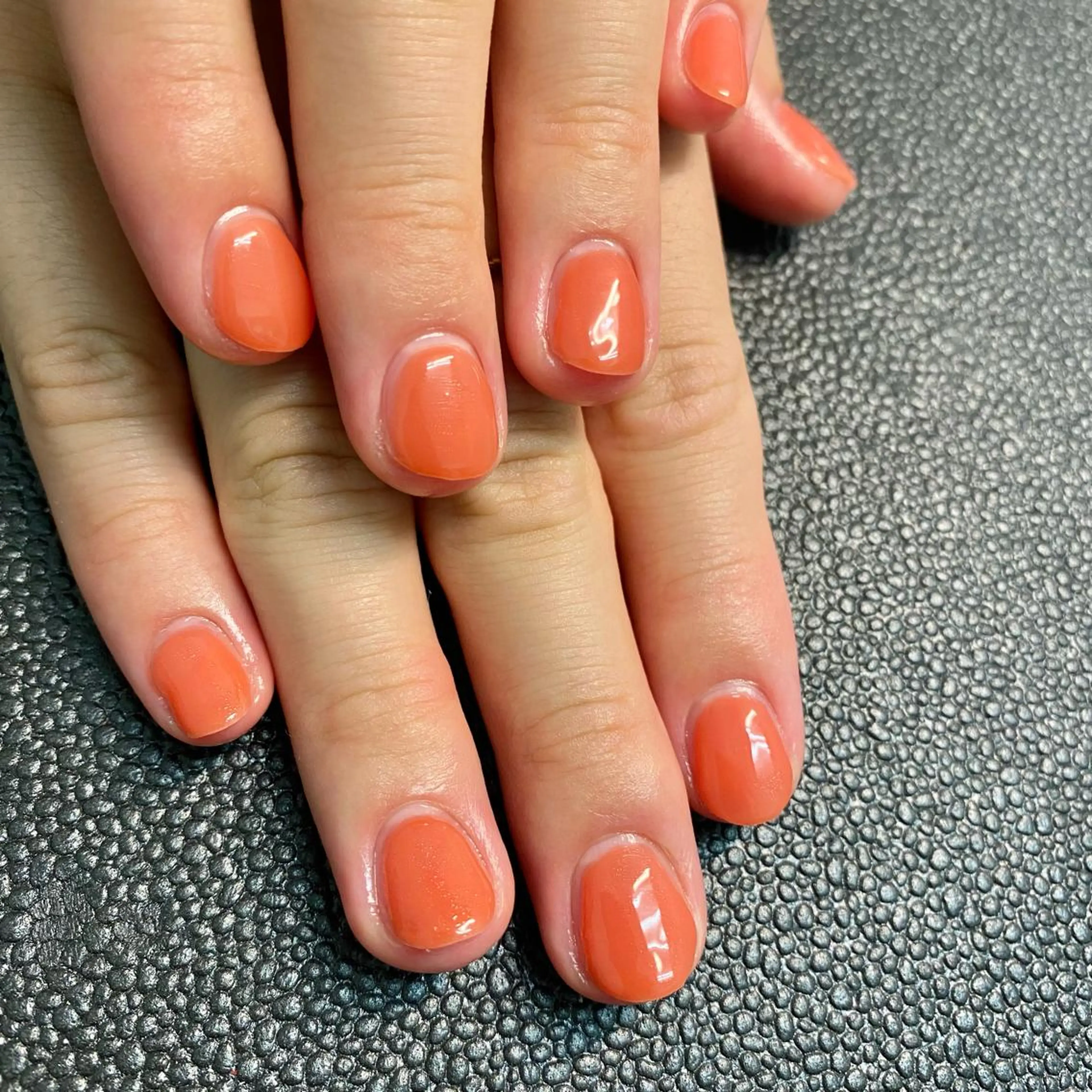 ネイル ピンク kagami マイのネイルデザイン