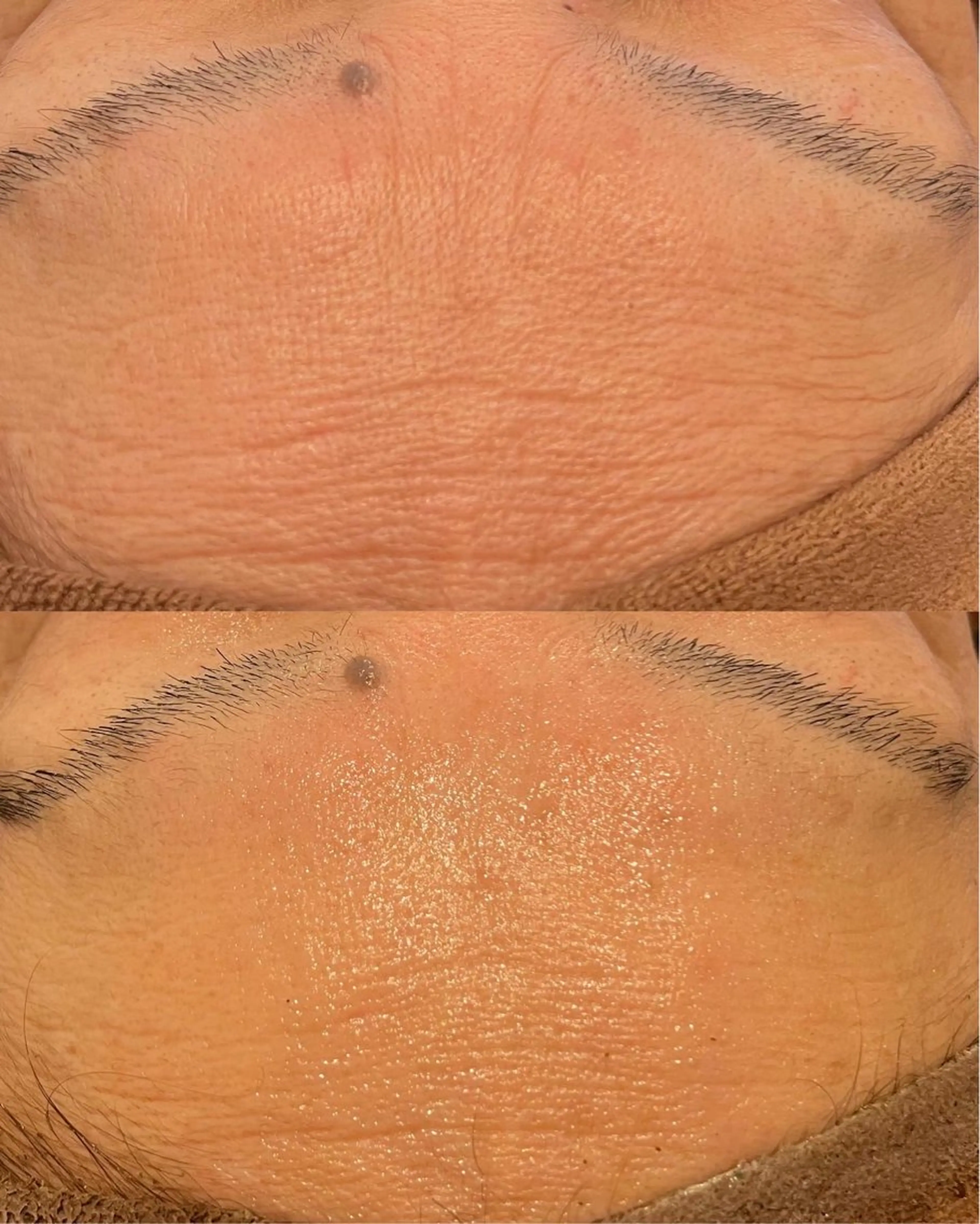 エステ La・Bellvie所属・La･Bellvie 【星ヶ丘店]のエステ・リラクイメージ