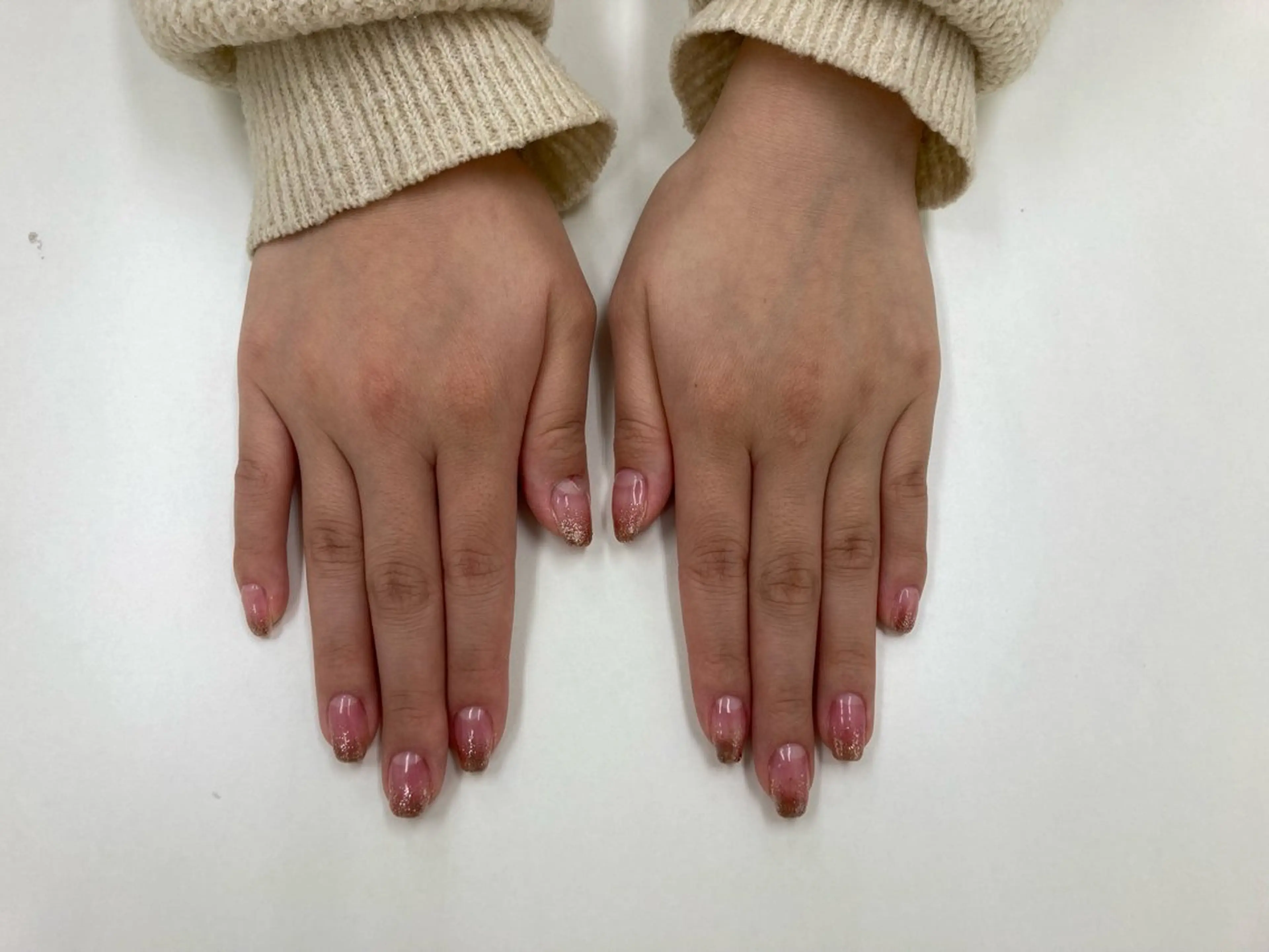 ネイル JOJO Matsumotoのネイルデザイン