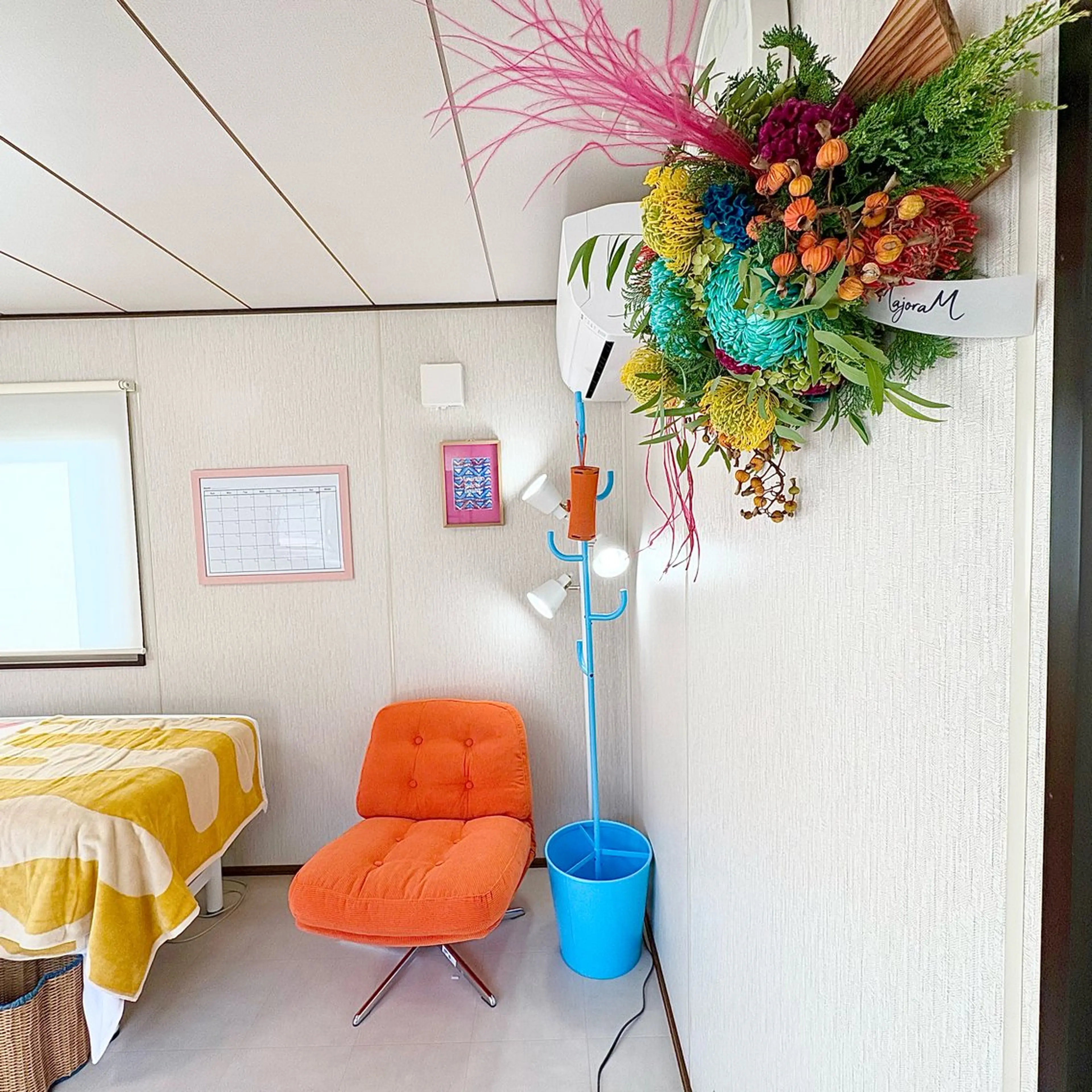 io .のマツエク・マツパデザイン