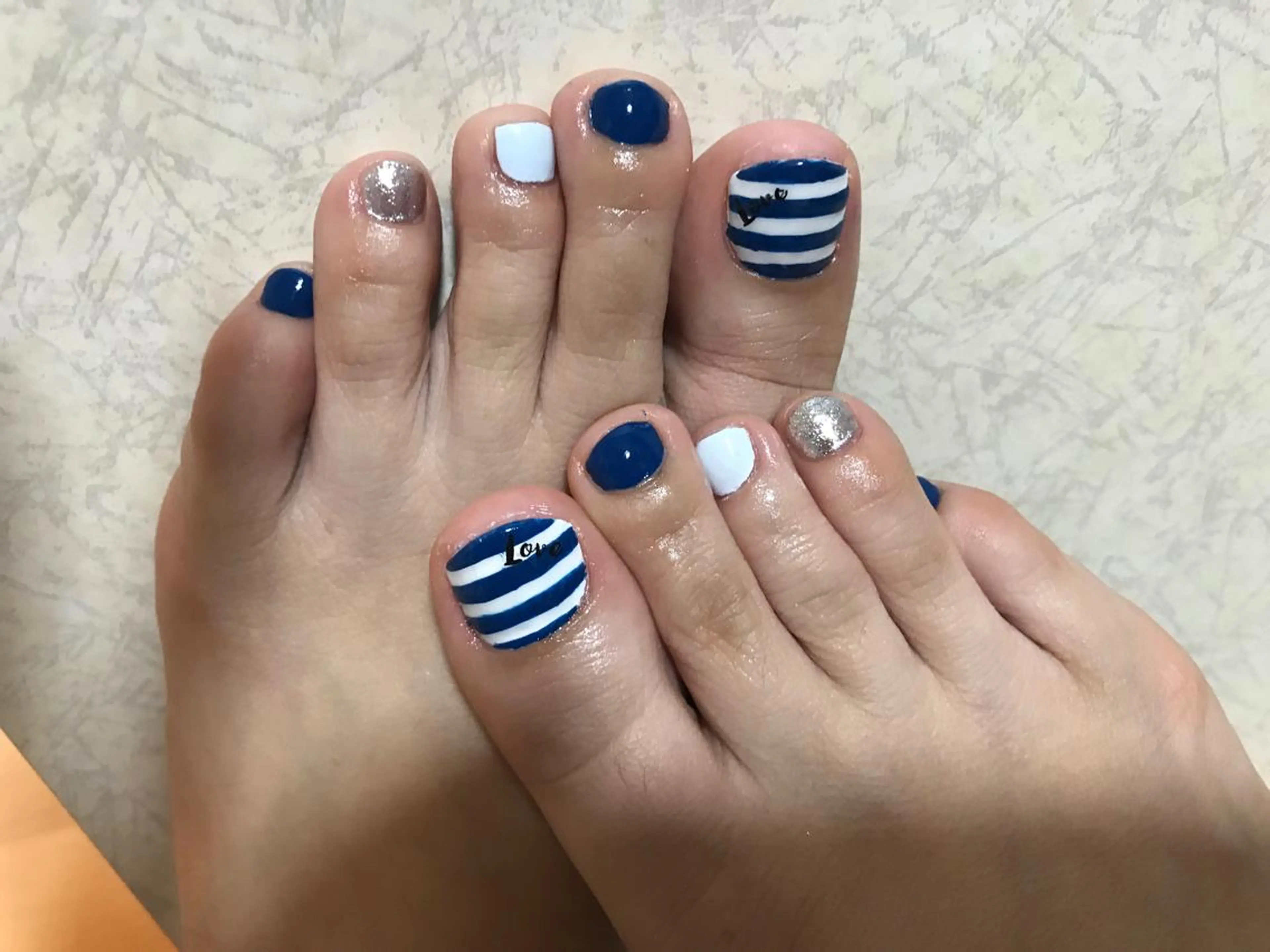 ネイル Embellir ♡鏡味のその他イメージ