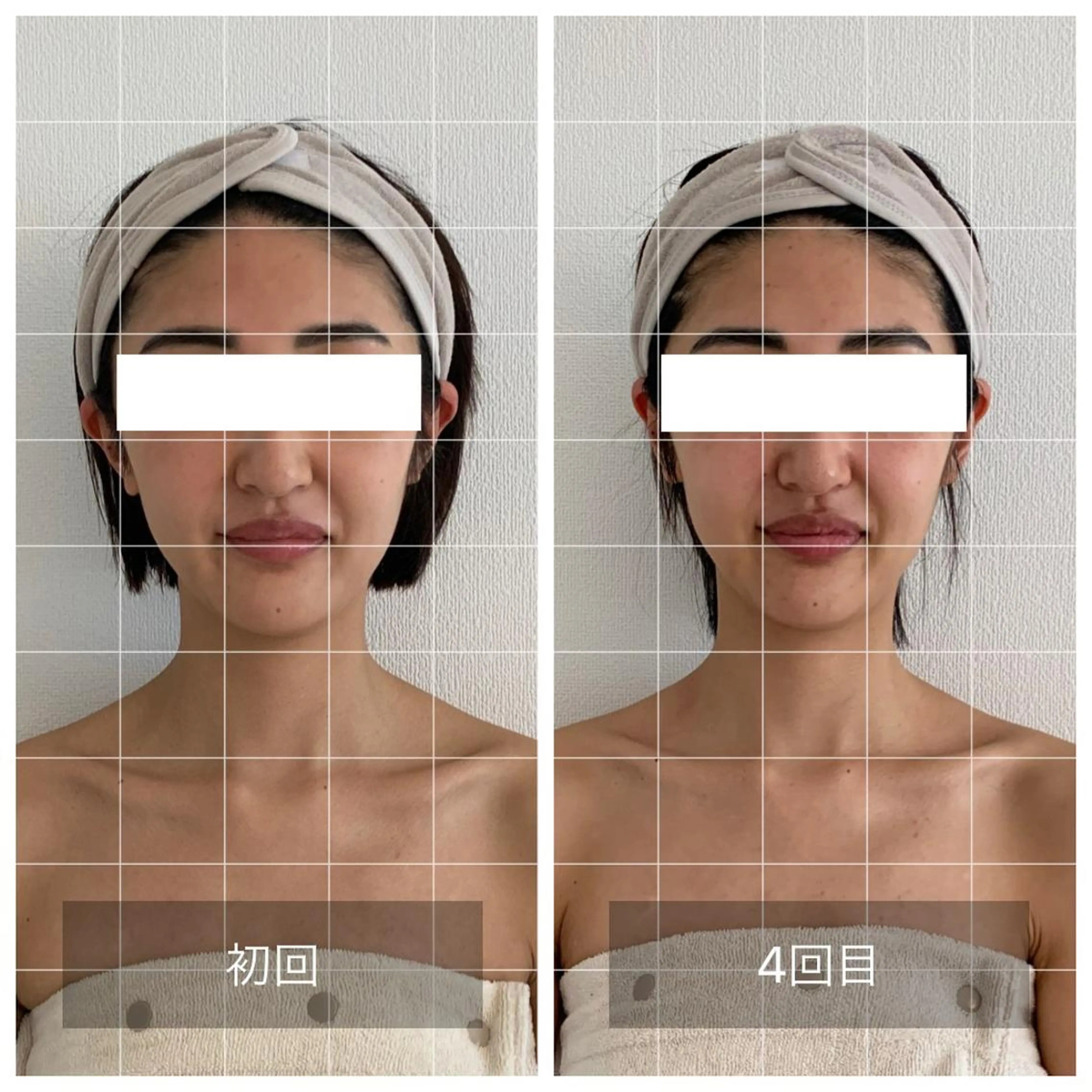 エステ リラク Eminy. HITOMIのエステ・リラクイメージ