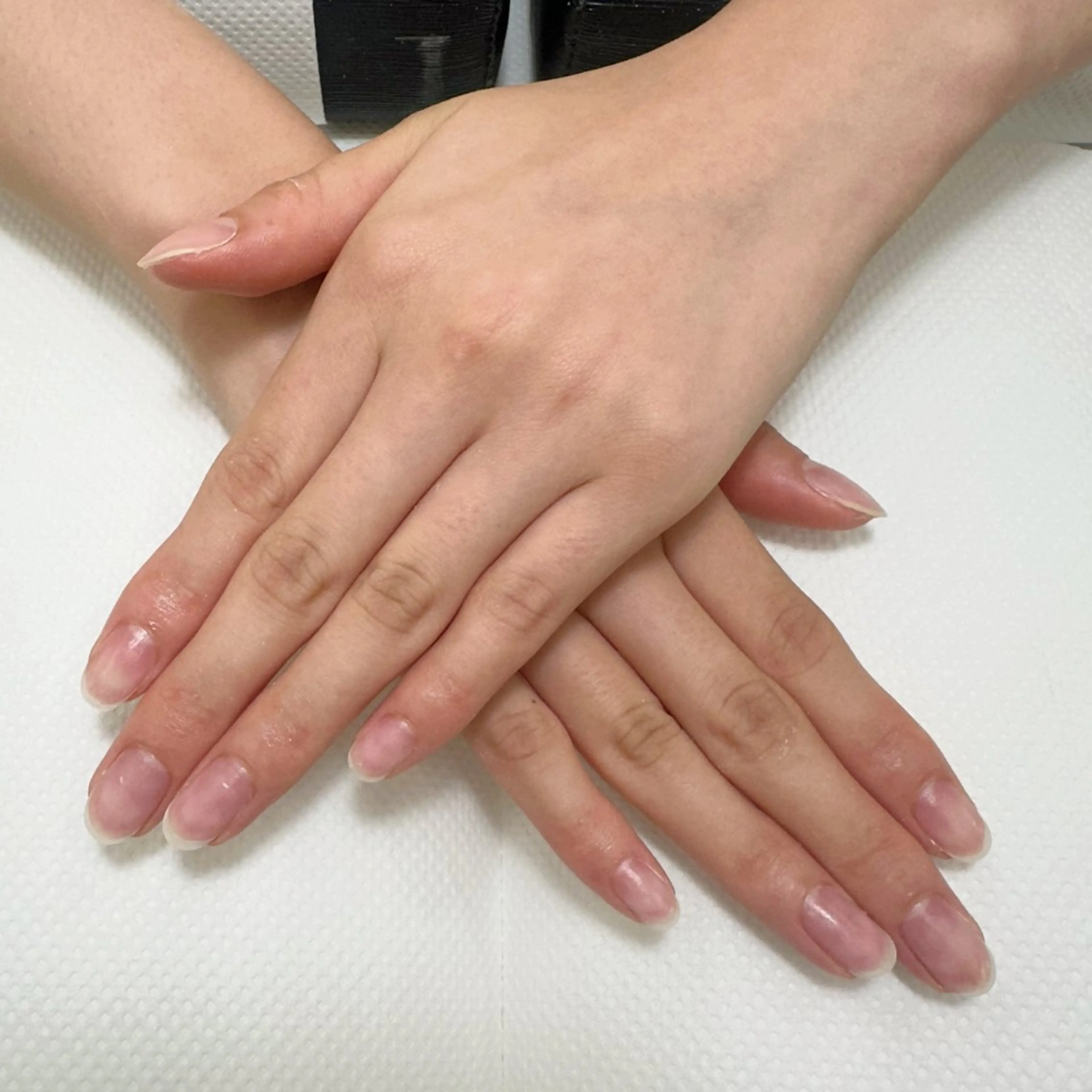 ネイル YOSHIKAWA KEIKOのネイルデザイン