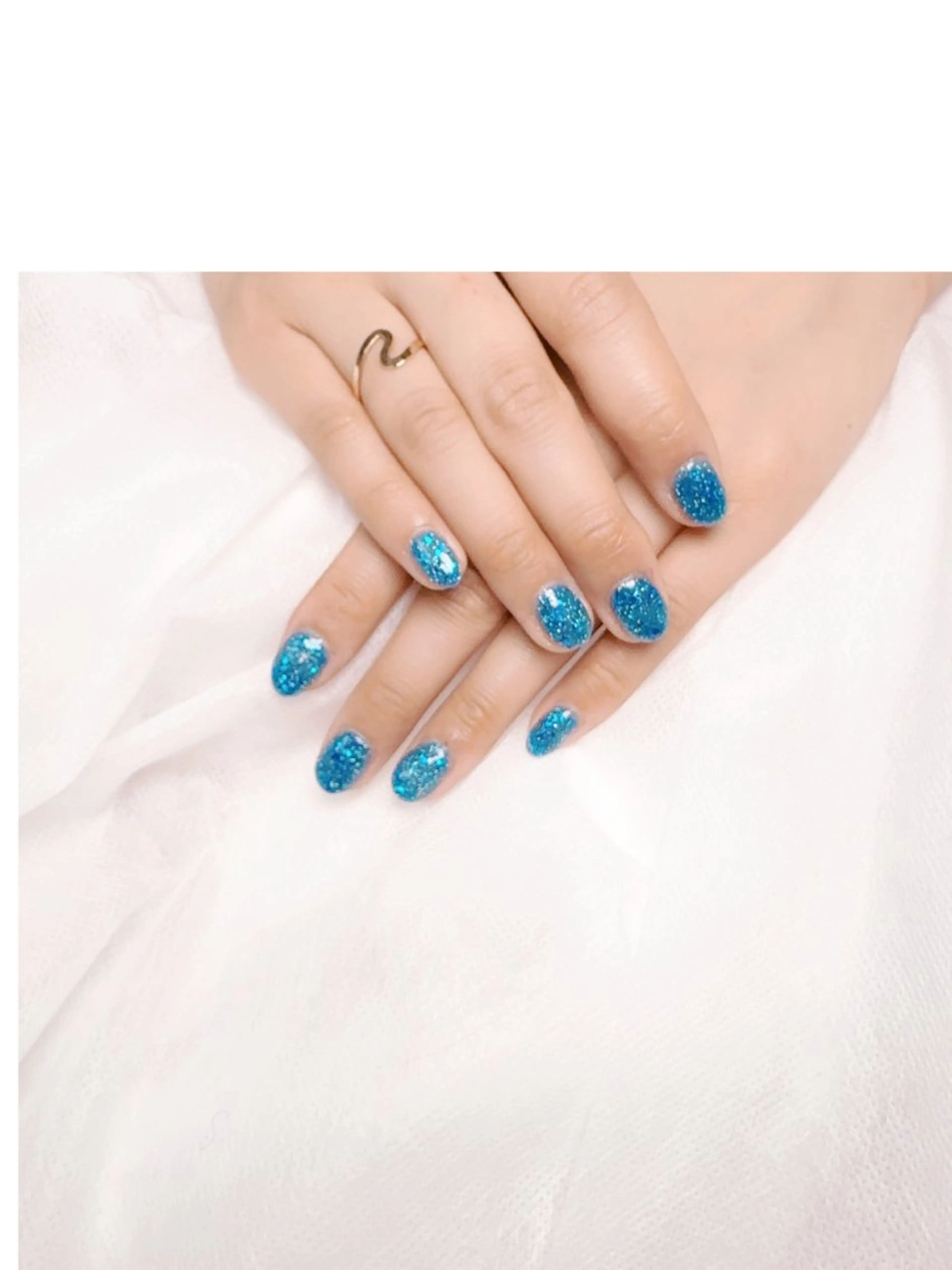 ネイル べ にのネイルデザイン