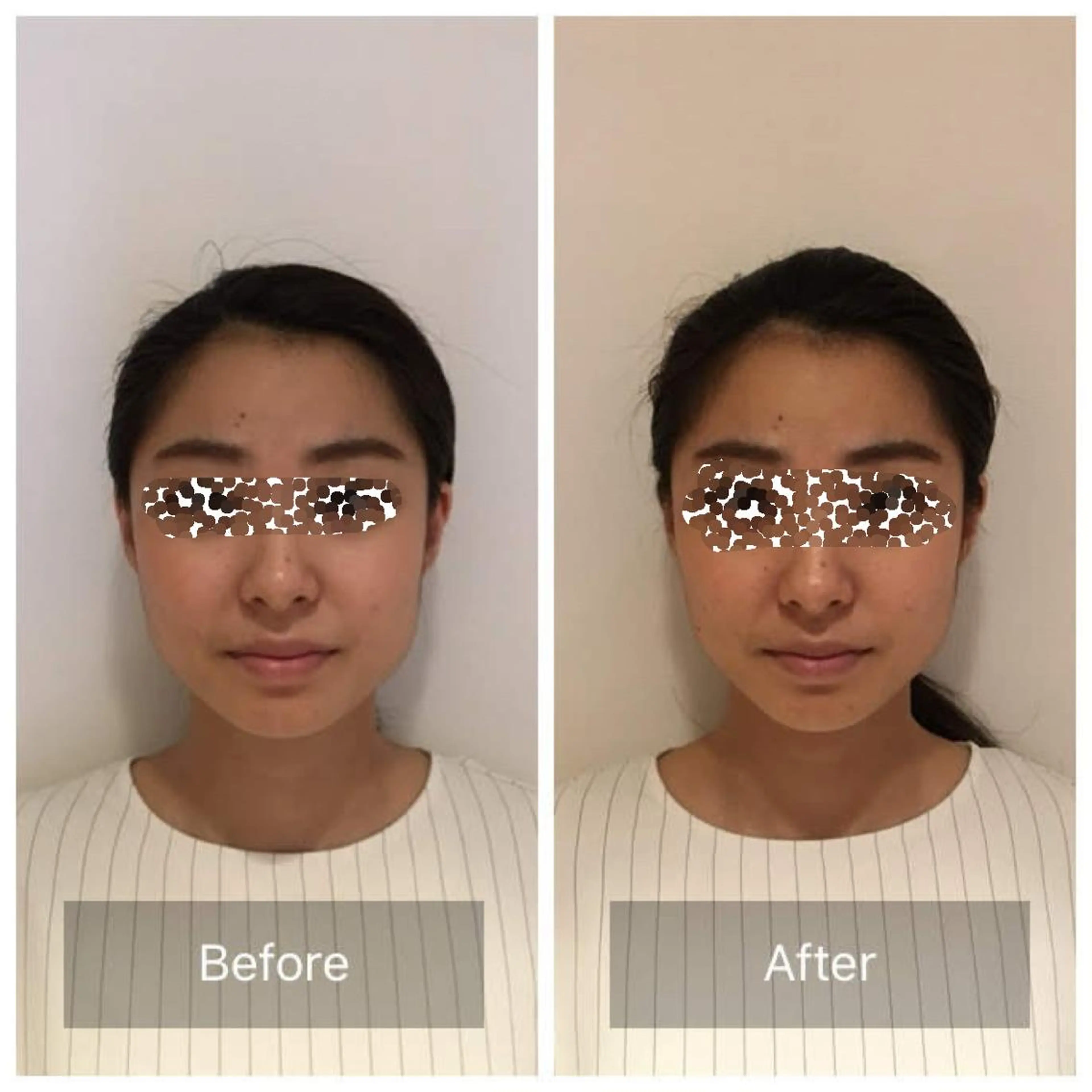 マツエク・マツパ ボディヒーリング 整体/小顔・骨盤調整のエステ・リラクイメージ