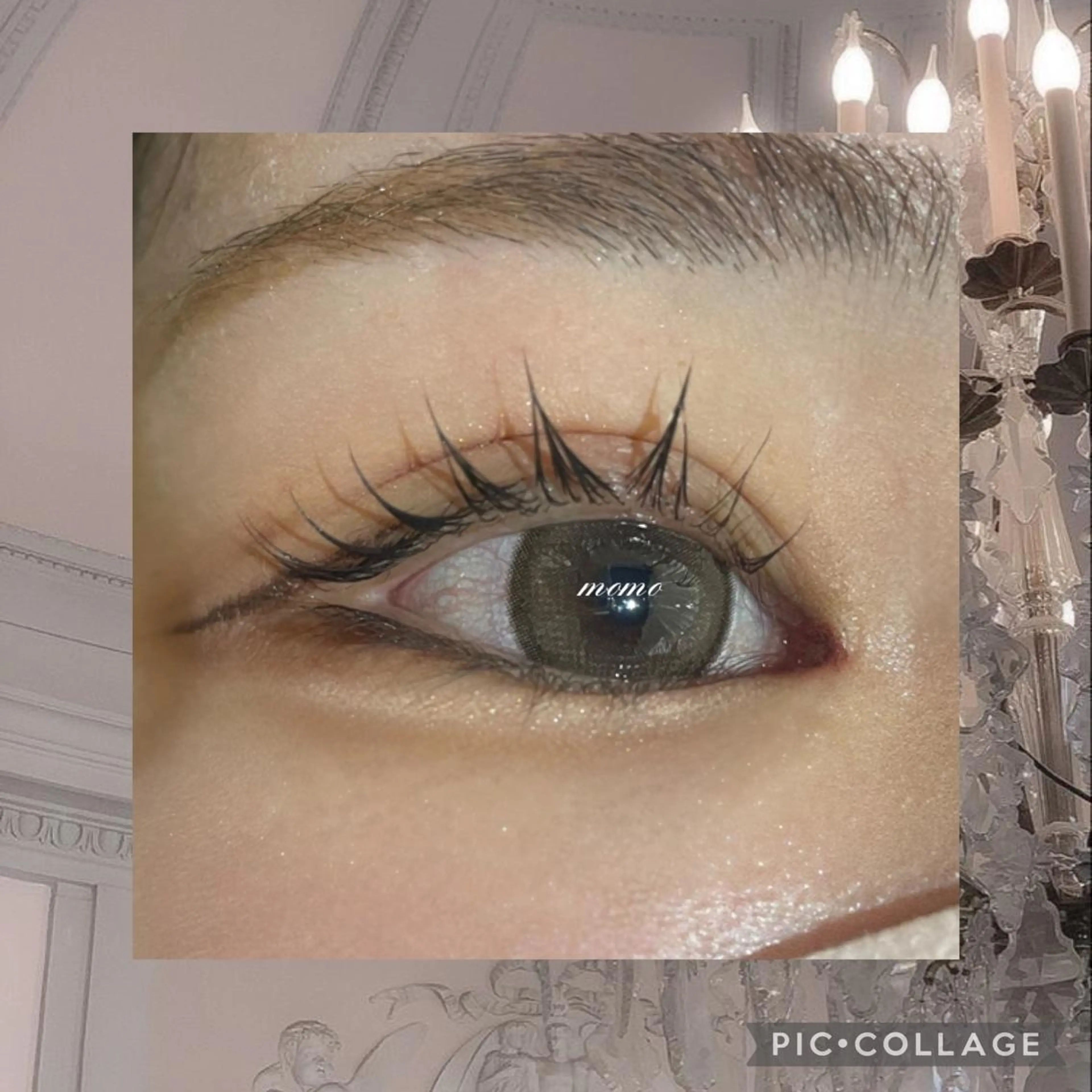 【ご新規様限定】お悩み解消デザインパーマ🌿の写真