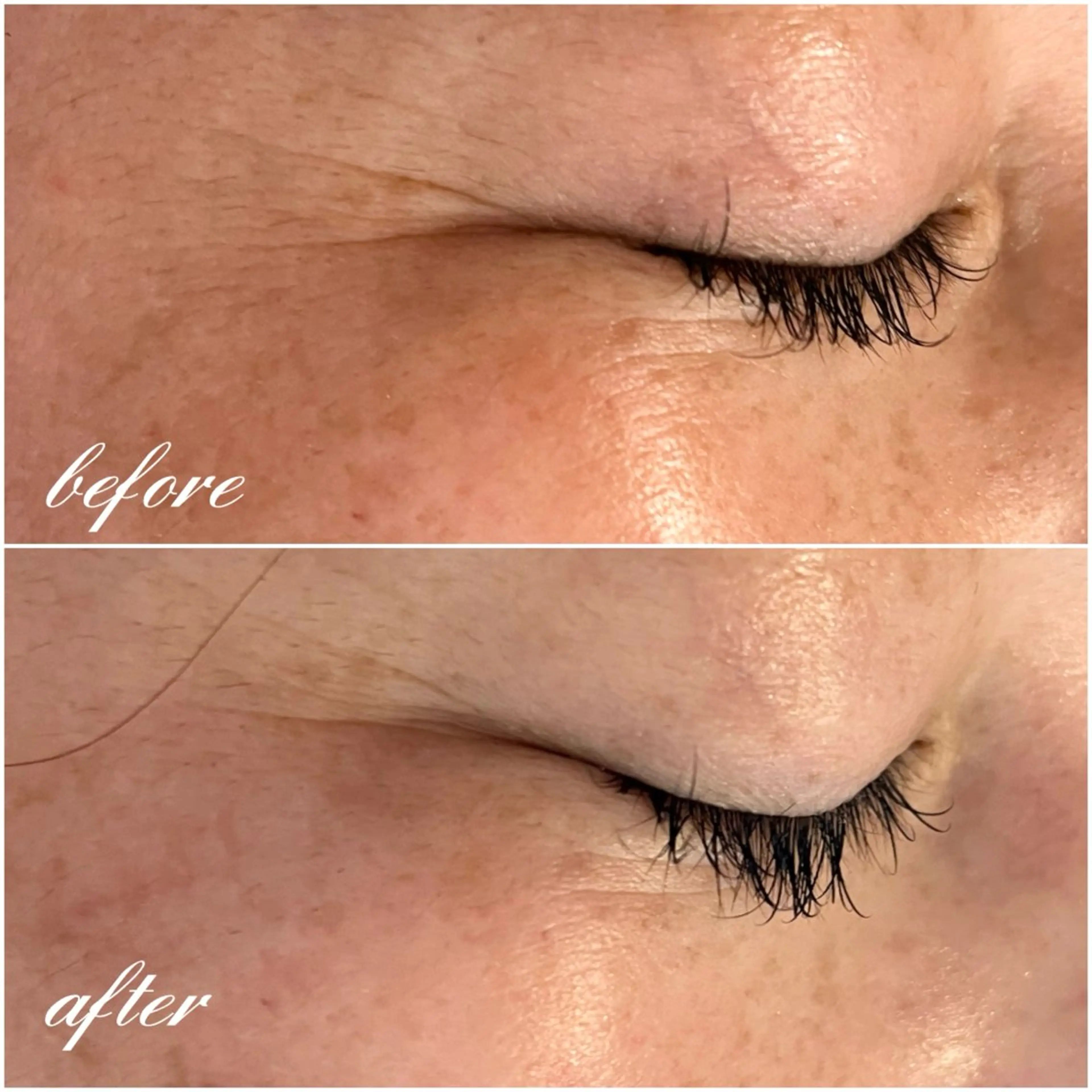 エステ C's Beauté 【シーズボーテ】のエステ・リラクイメージ