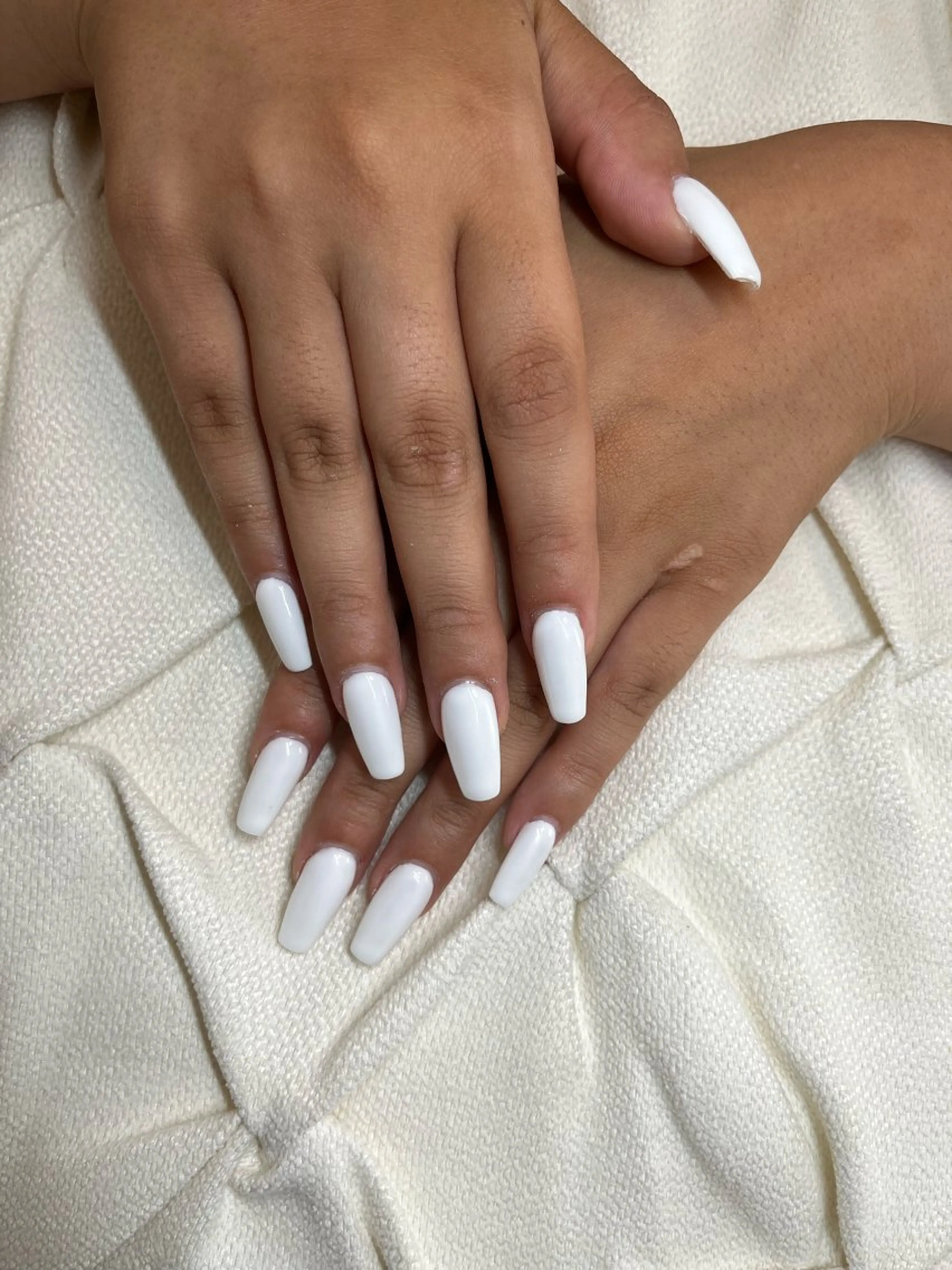 ネイル nail.salon .Reversalのネイルデザイン