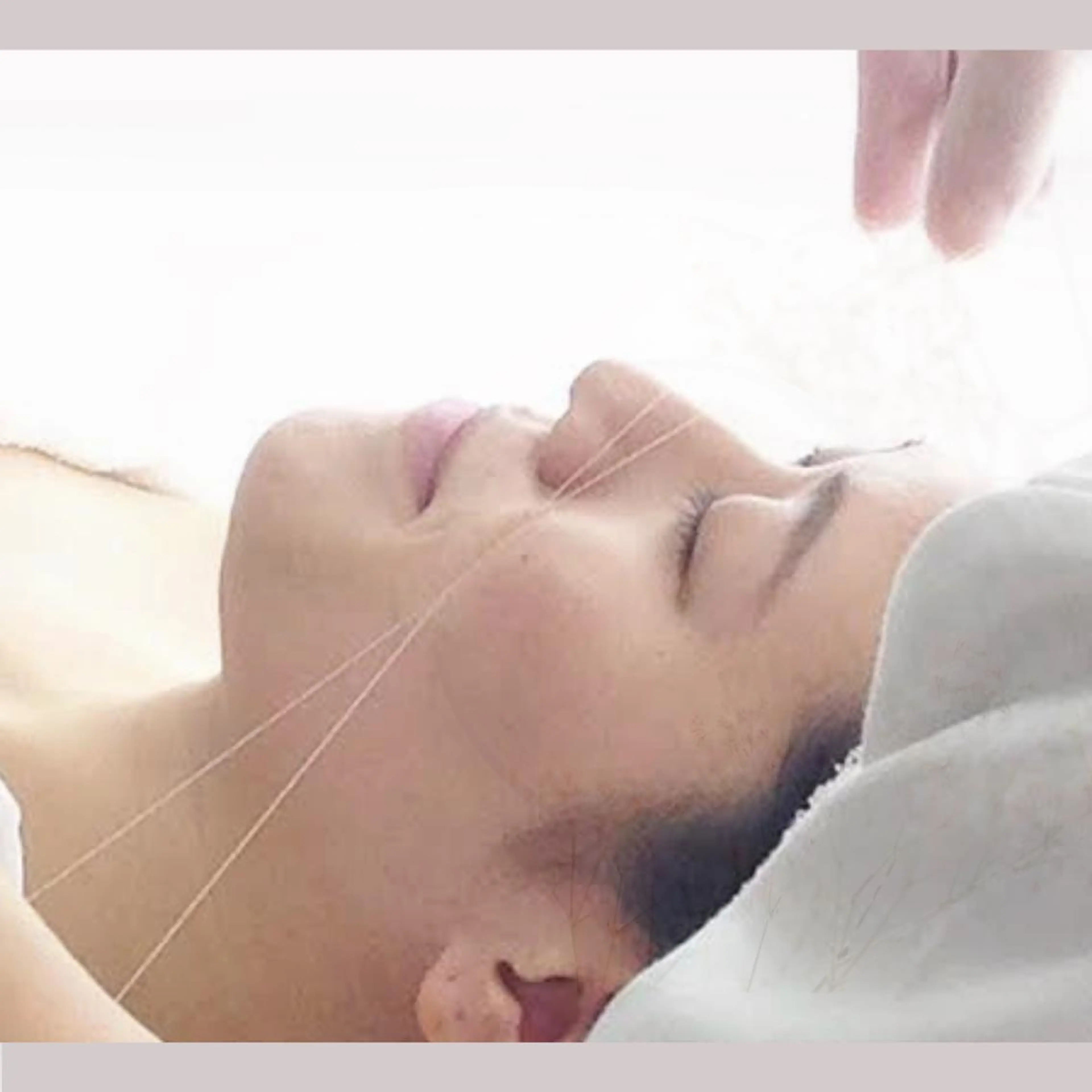 Muqu. 毛穴サロンのエステ・リラクイメージ