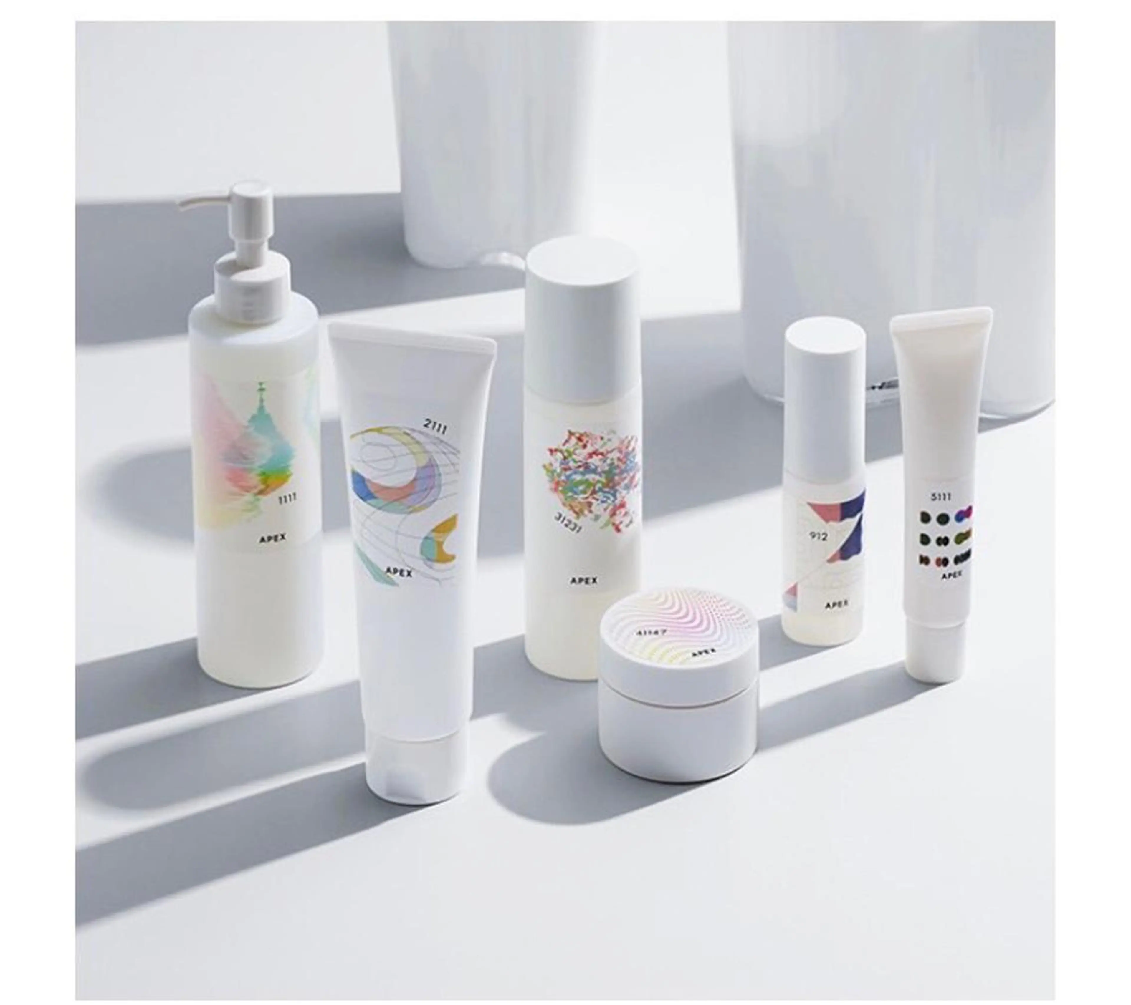 クリスタルLavie 鈴木のその他イメージ