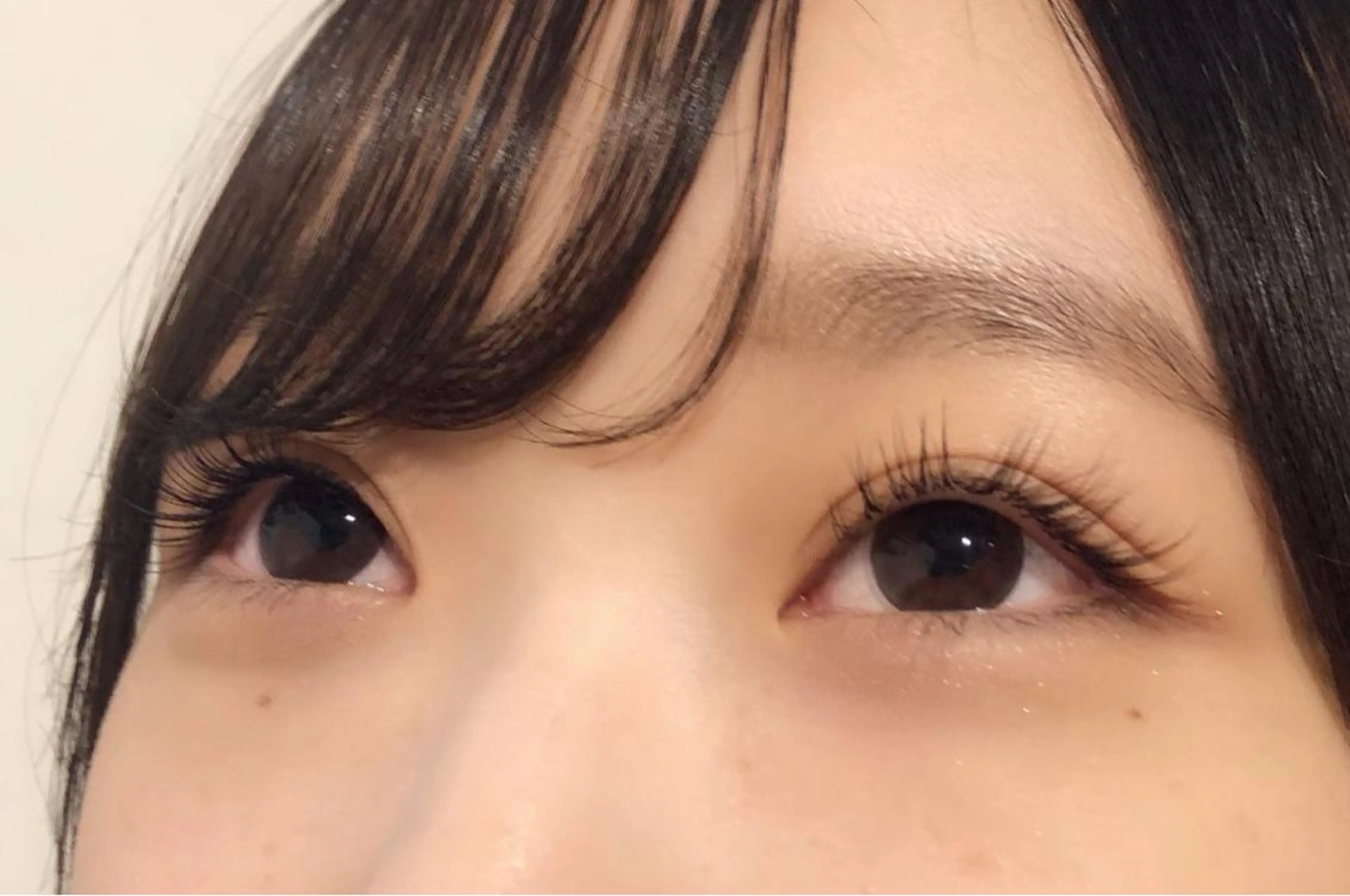 マツエク・マツパ 💎透明感カラー 松本ミキ💎のその他イメージ