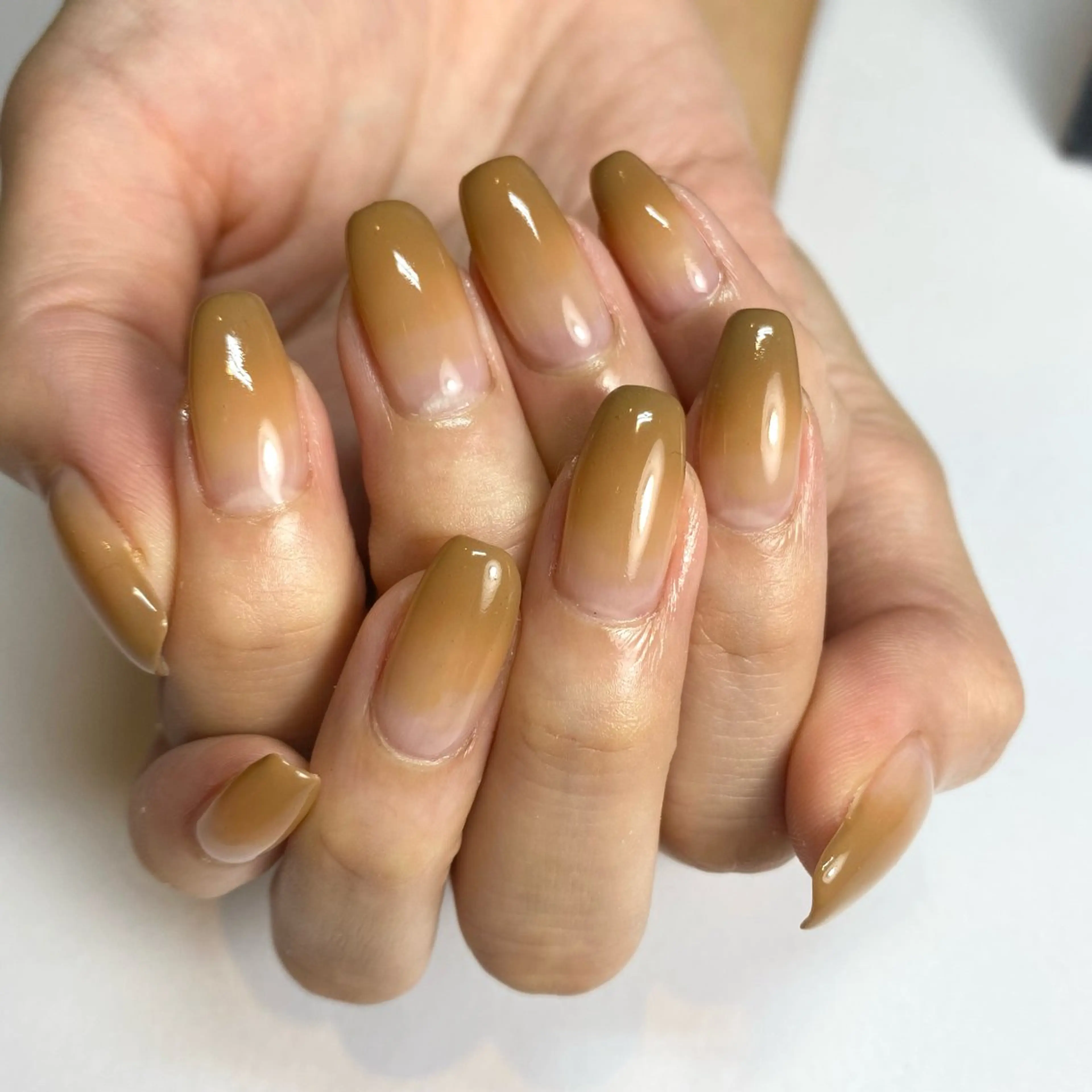 ネイル minuit ︎nail/Yumeのネイルデザイン