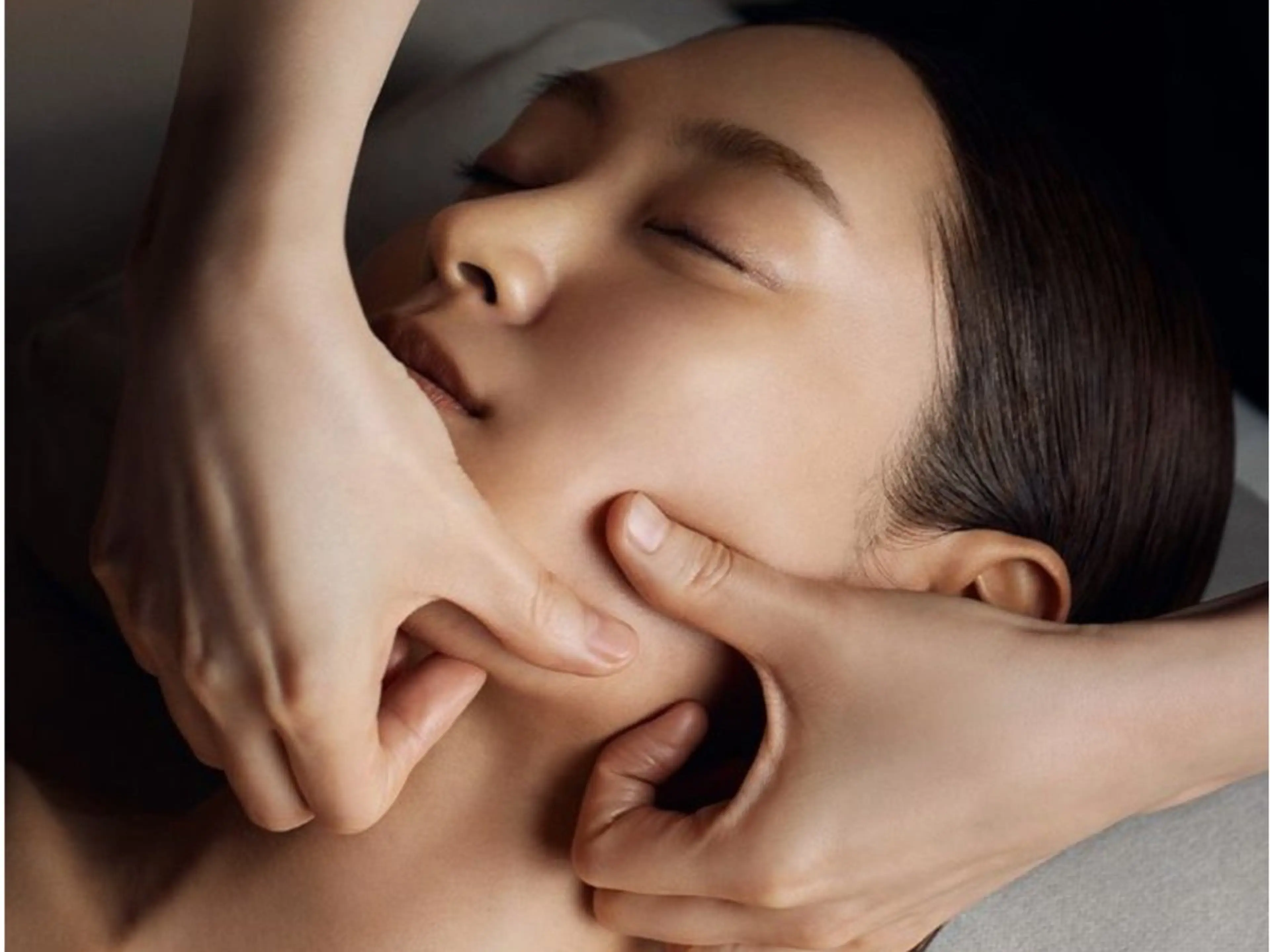 TAO ayanoのエステ・リラクイメージ