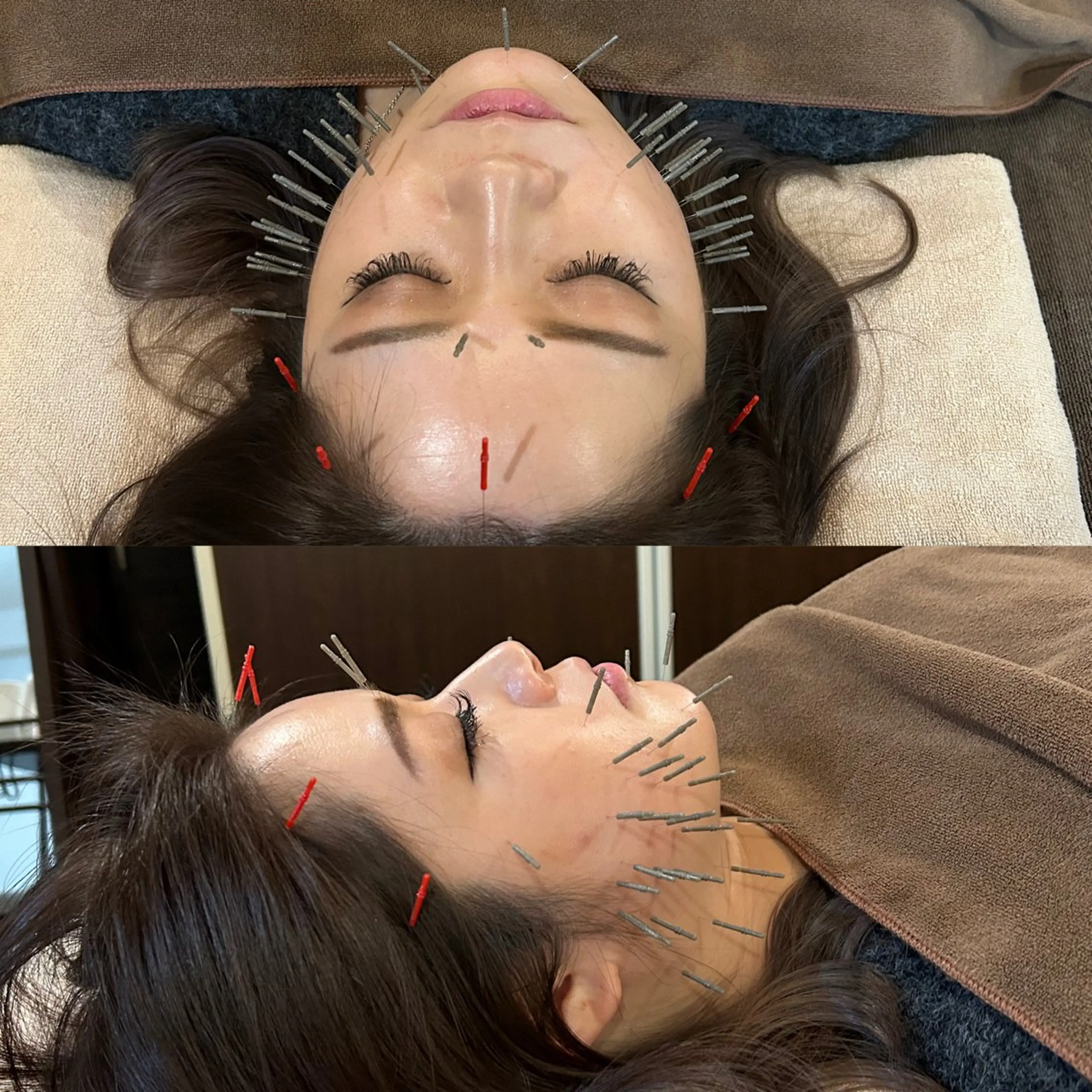 橋爪 弘樹のその他イメージ