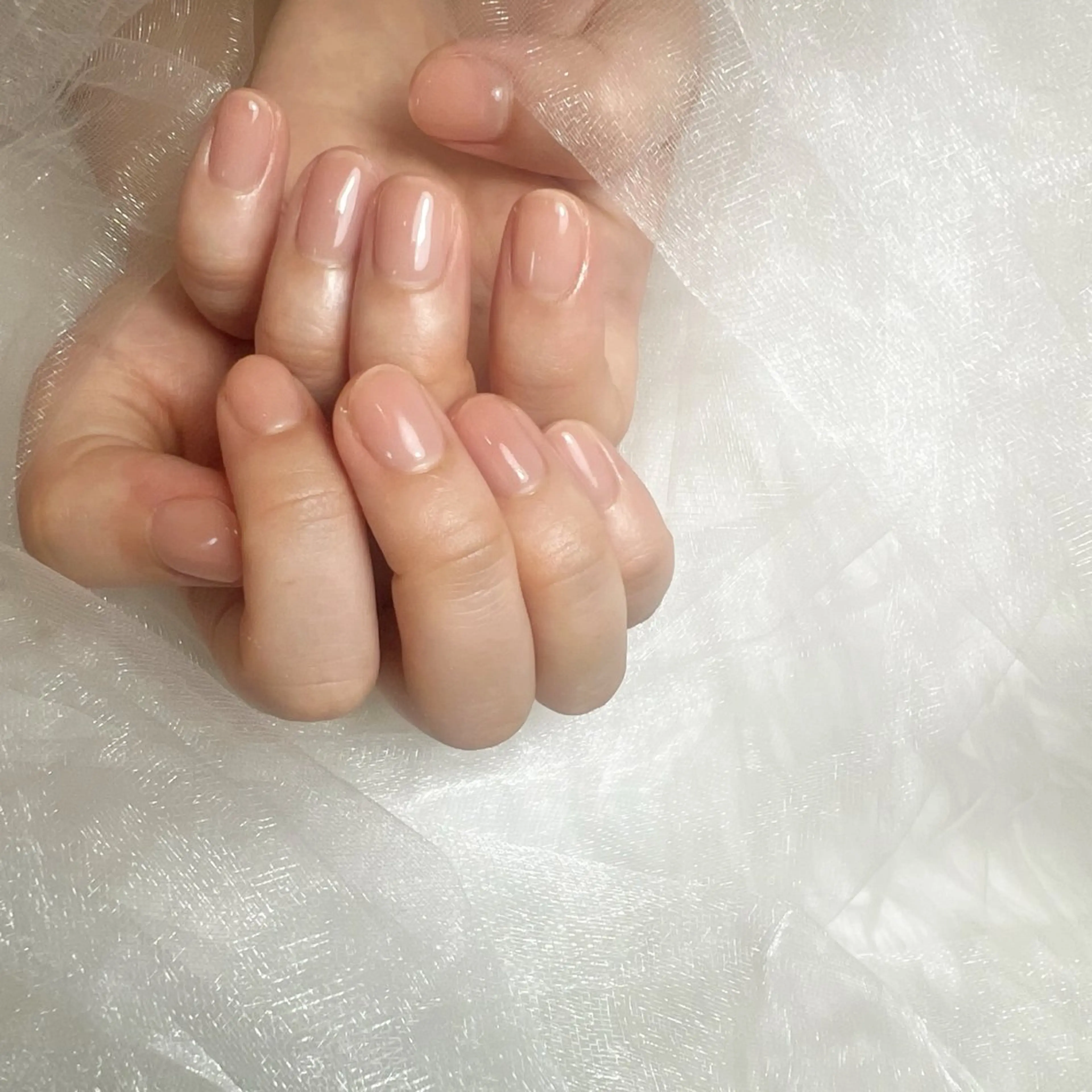 ネイル Lilibeauty salonのネイルデザイン