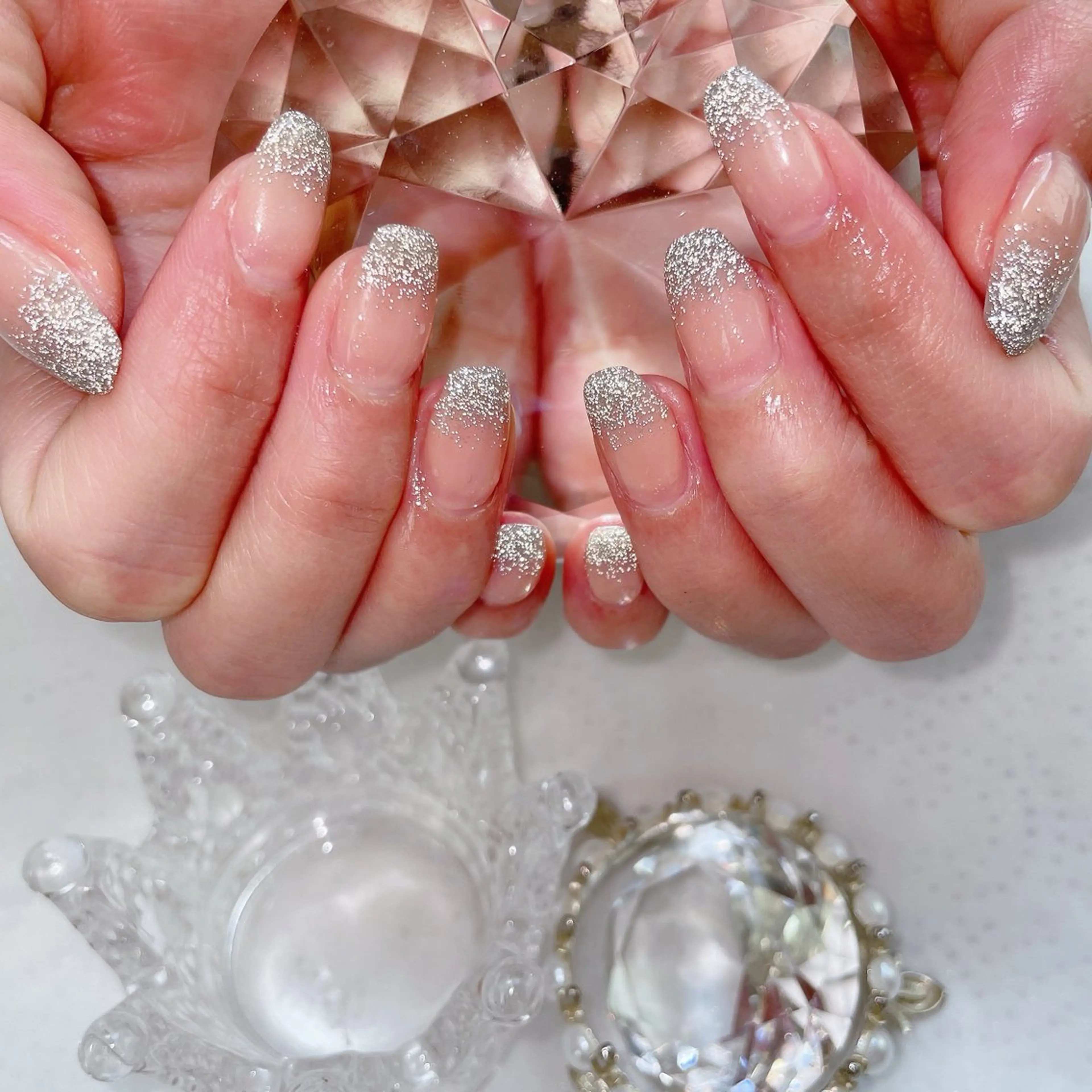 ネイル misun_ nailのネイルデザイン