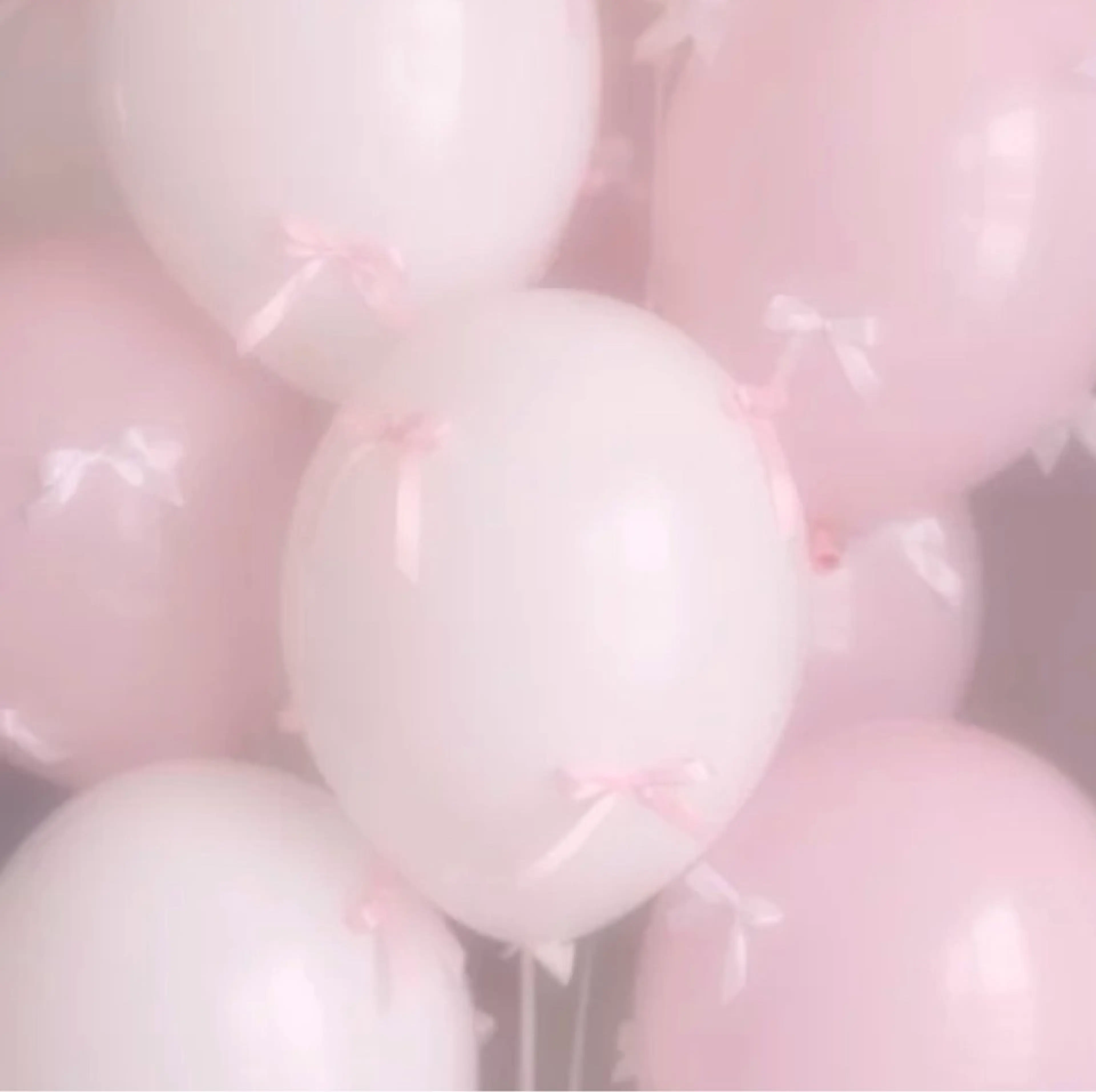 オフのみ‎⊹ 🪄𓈒の写真