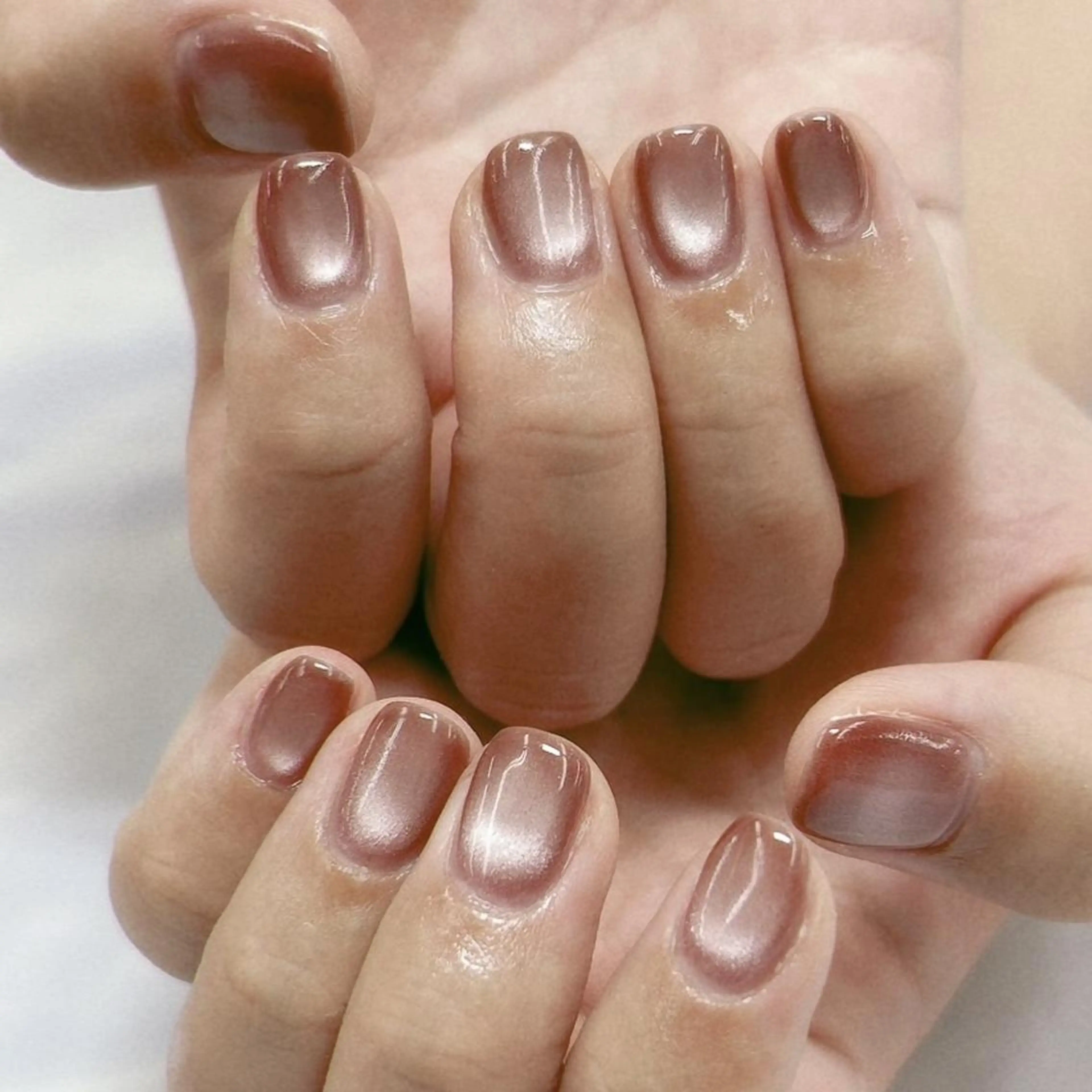 ネイル Nail salon Honey Beeのネイルデザイン