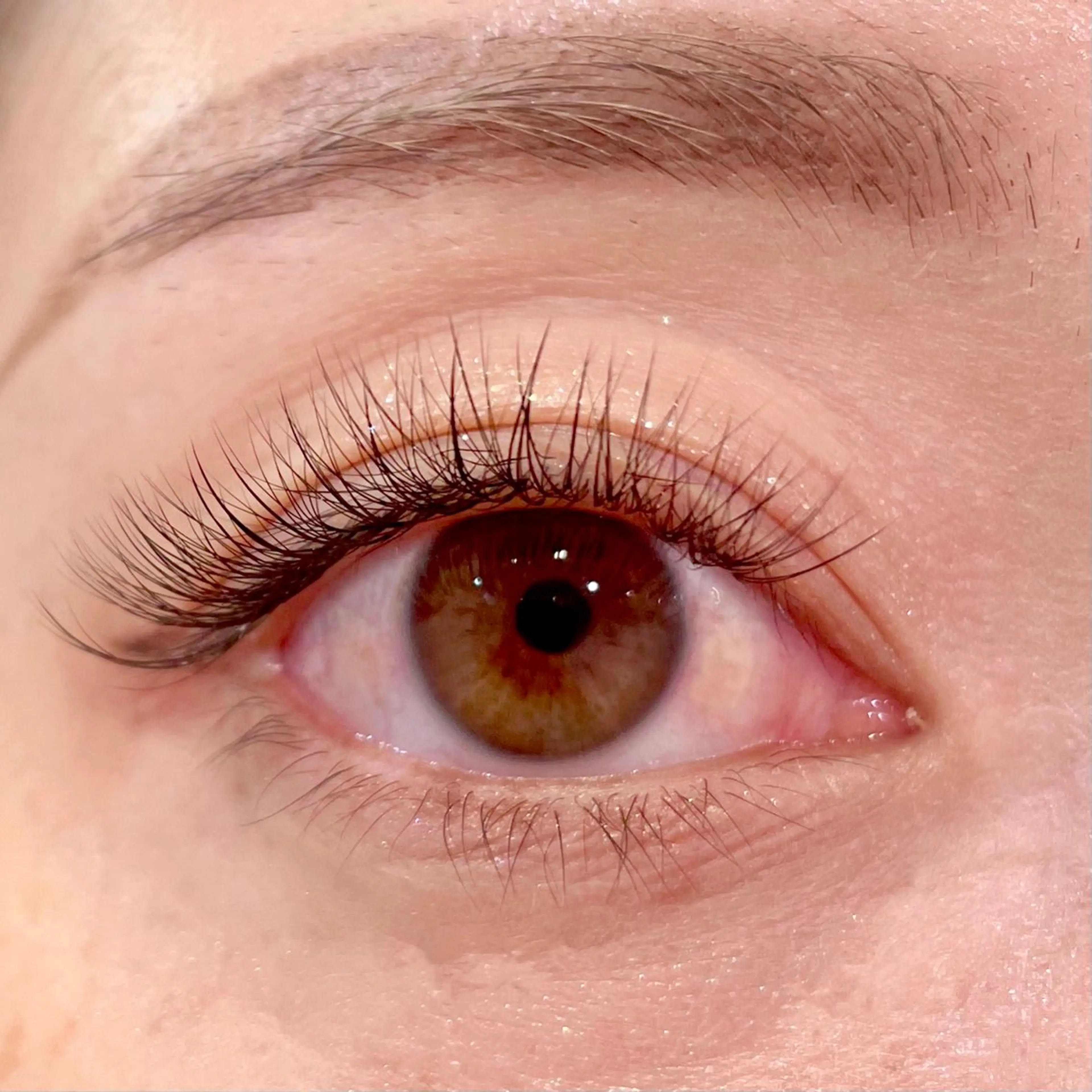 マツエク・マツパ 店長 大橋妃菜のその他イメージ