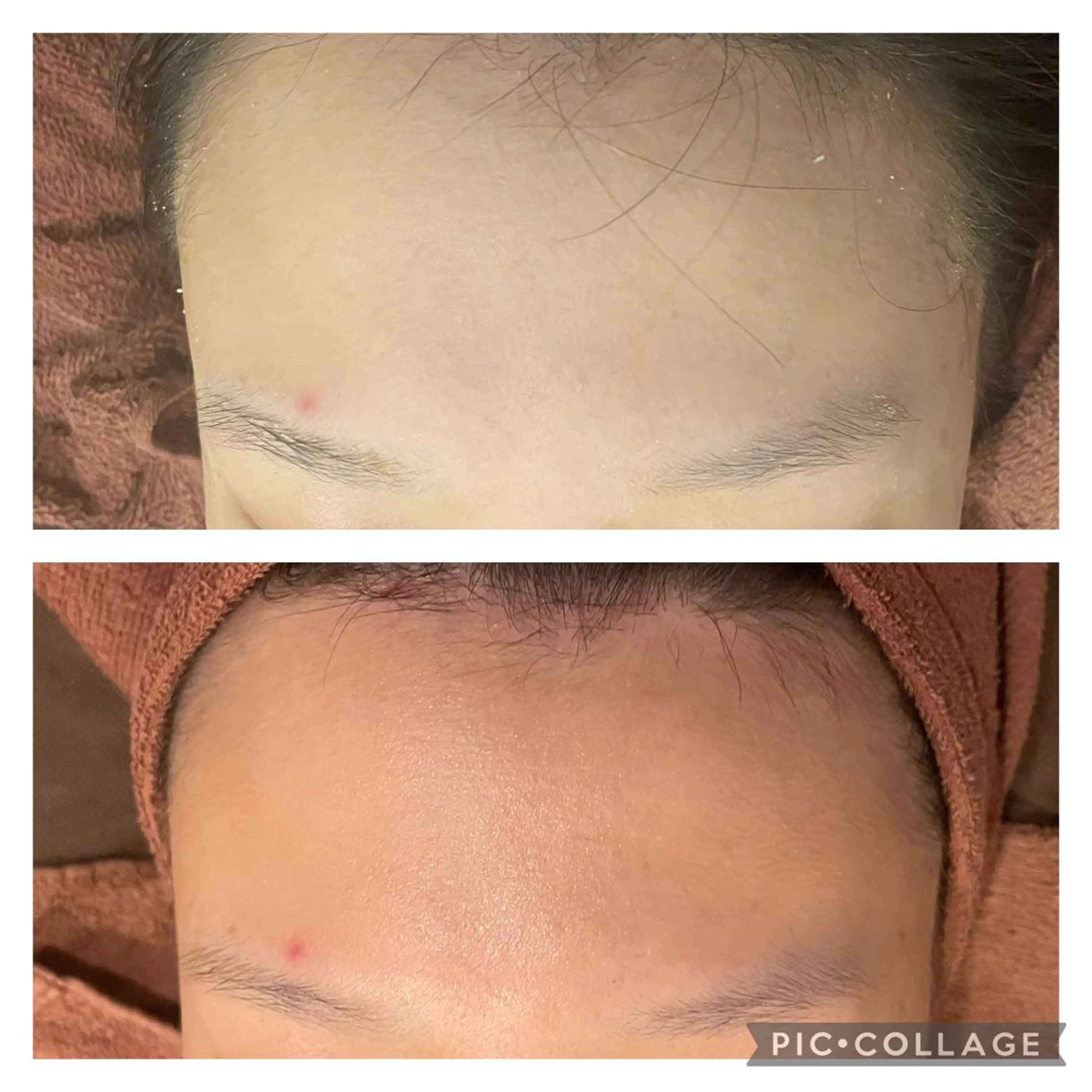 セミロング カラー パーマ ヘアアレンジ メンズ キッズ ネイル マツエク・マツパ アイブロウ ニキビ特化型エステ 🍋最短で肌質改善のエステ・リラクイメージ