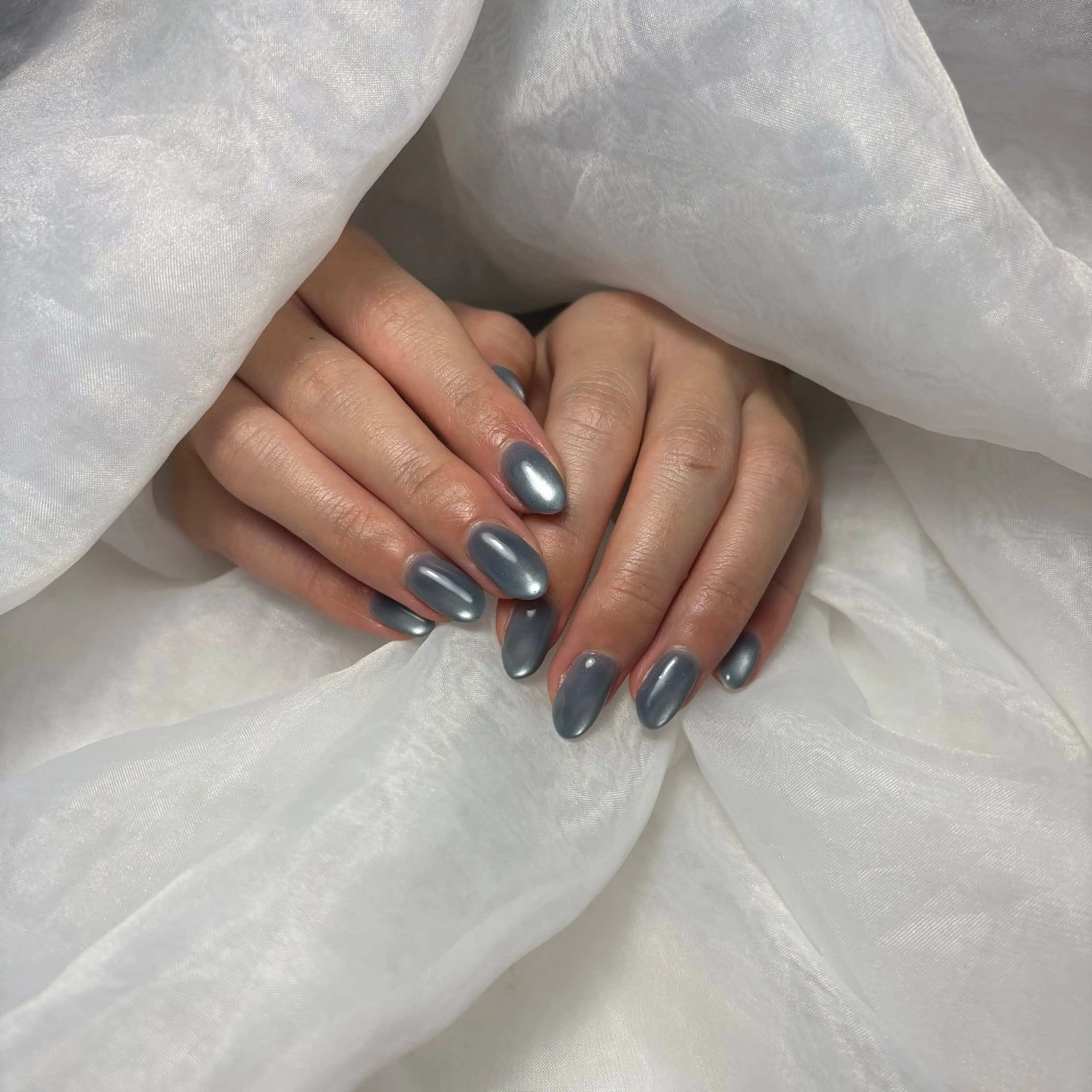 ネイル ハンドネイル noi. yukiのネイルデザイン