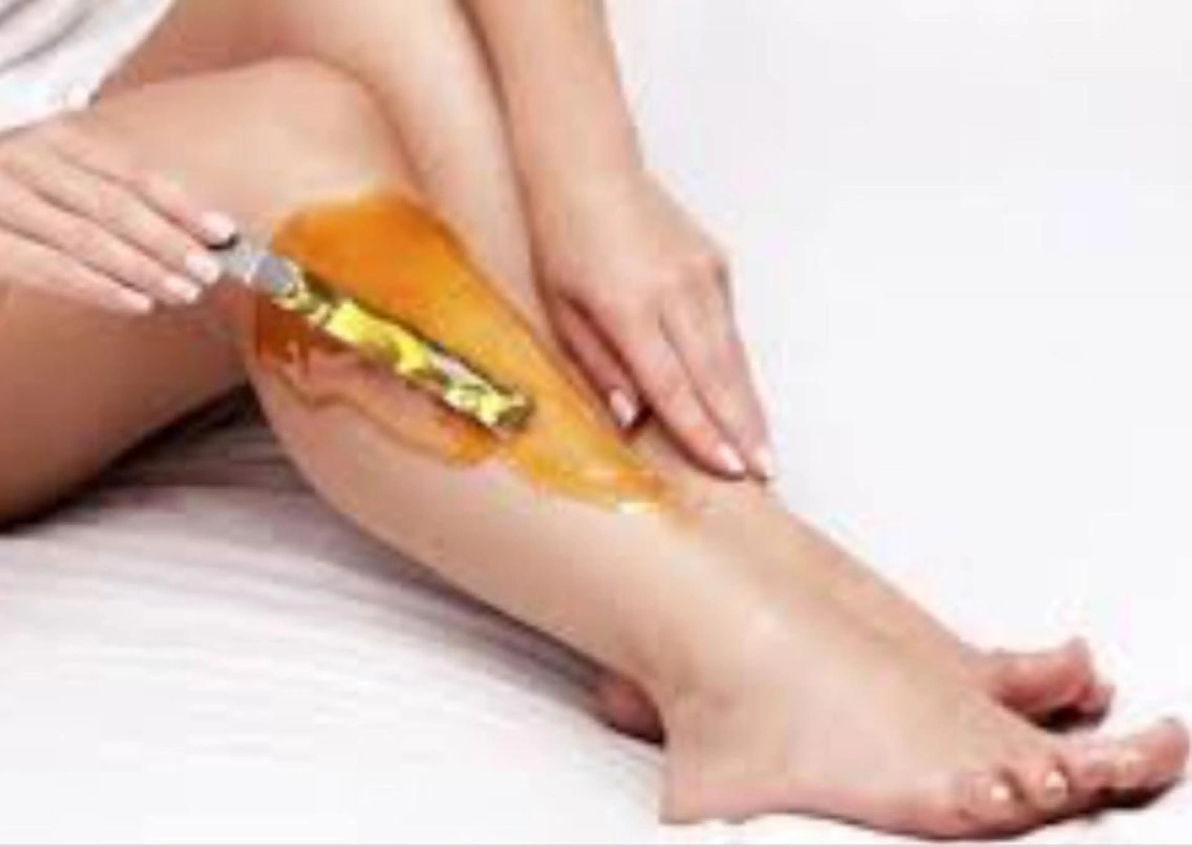 aquacort所属・アクアコート 桜川のヘアスタイル