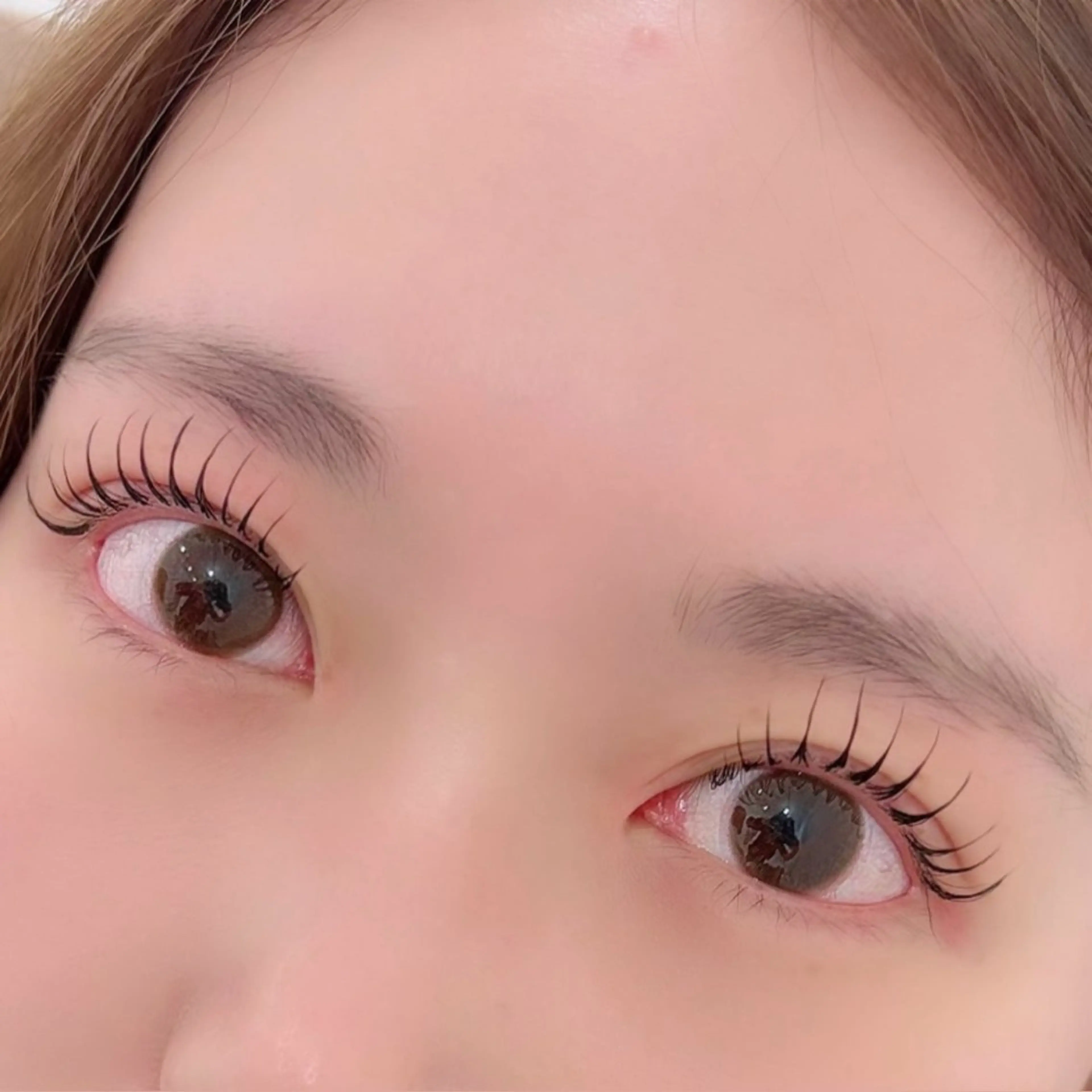 18日♡アンドヘルシー80本の写真