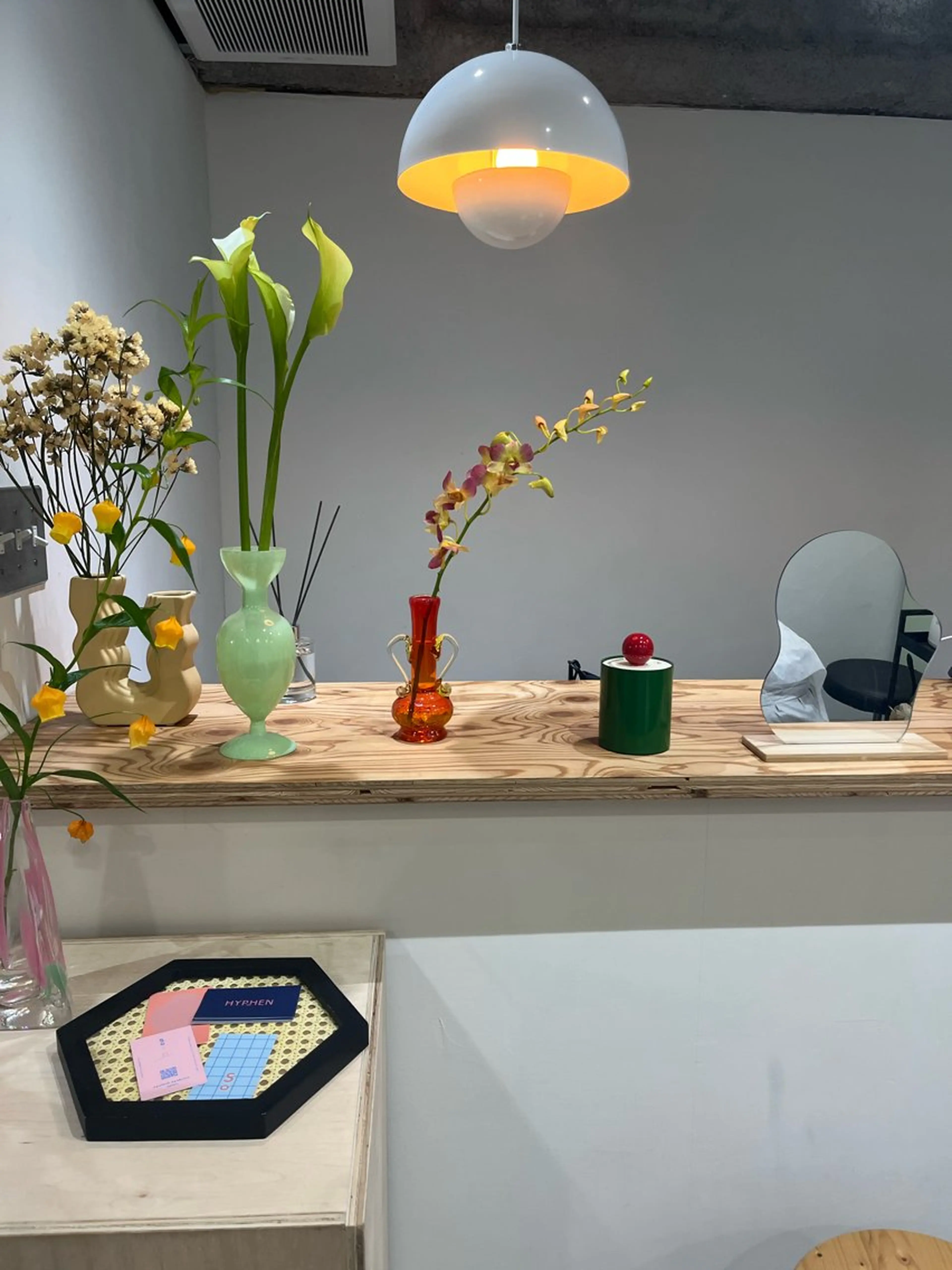 アイブロウ ワックス脱毛 眉カット その他(アイブロウ) SO-eye所属・𝗦𝗢 -スオ- HAZUKIのマツエク・マツパデザイン