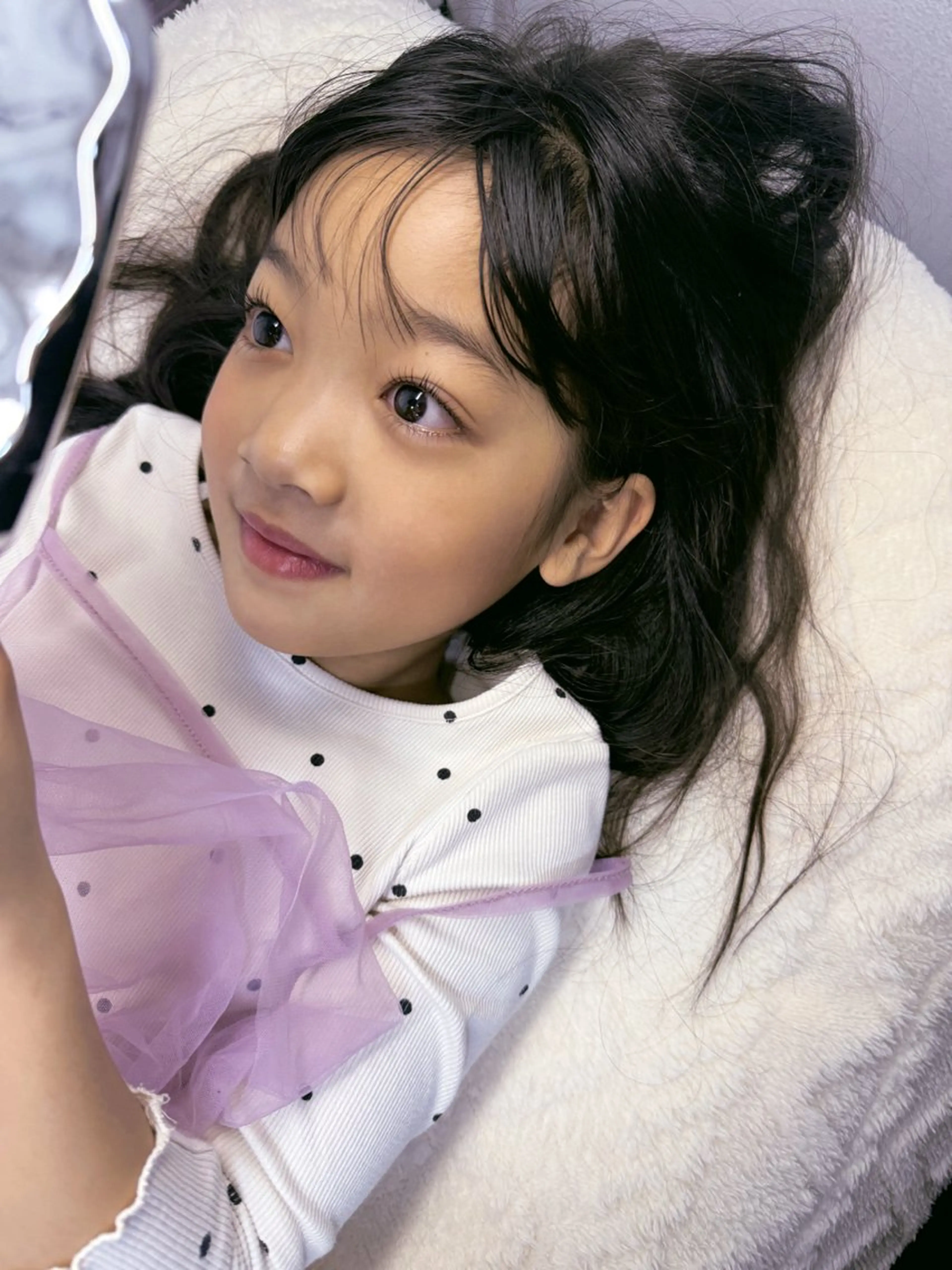 マツエク・マツパ マツパ まつパ/マツエク /眉/HBL/耳ツボのマツエク・マツパデザイン