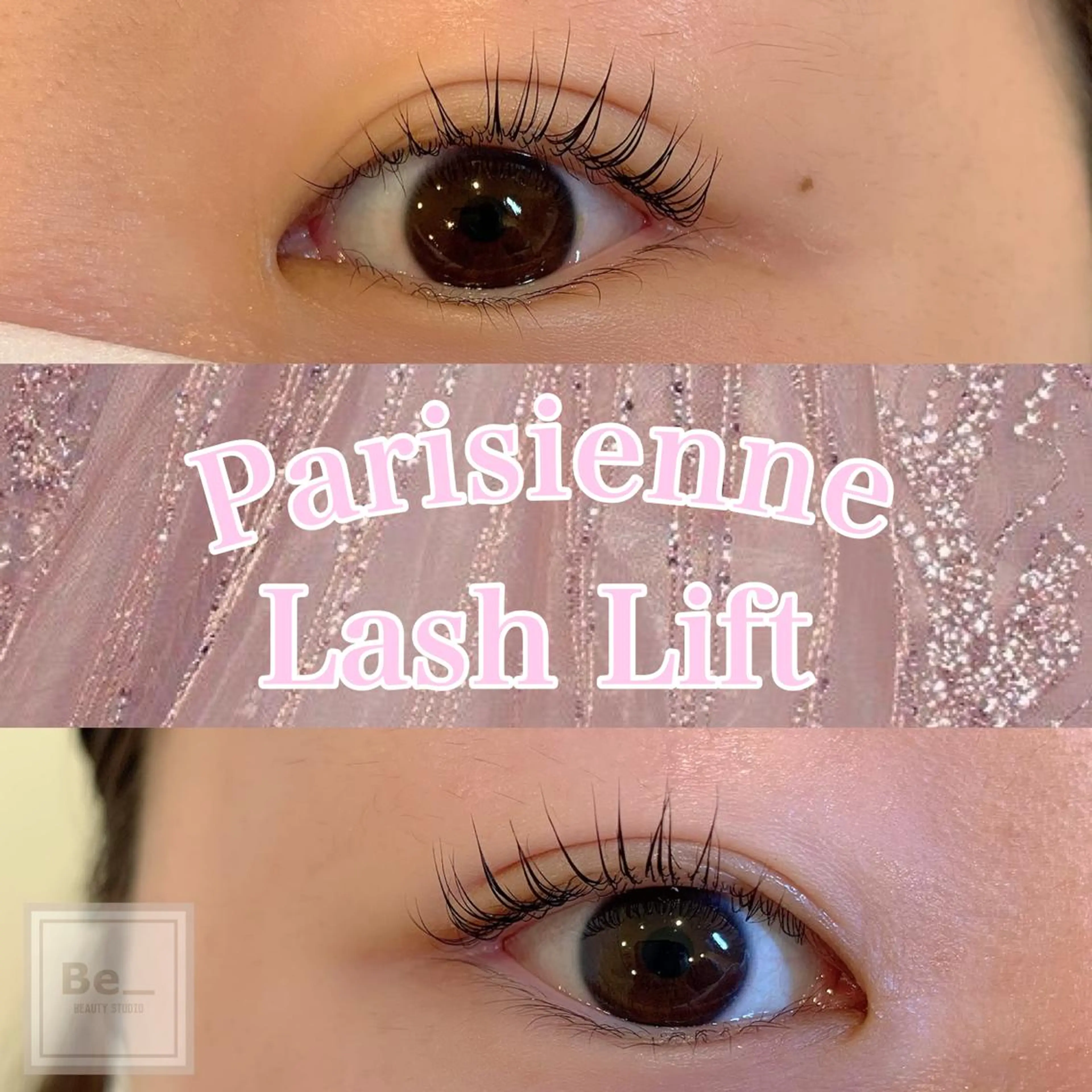 マツエク・マツパ 渡辺 芹奈の眉毛・アイブロウイメージ