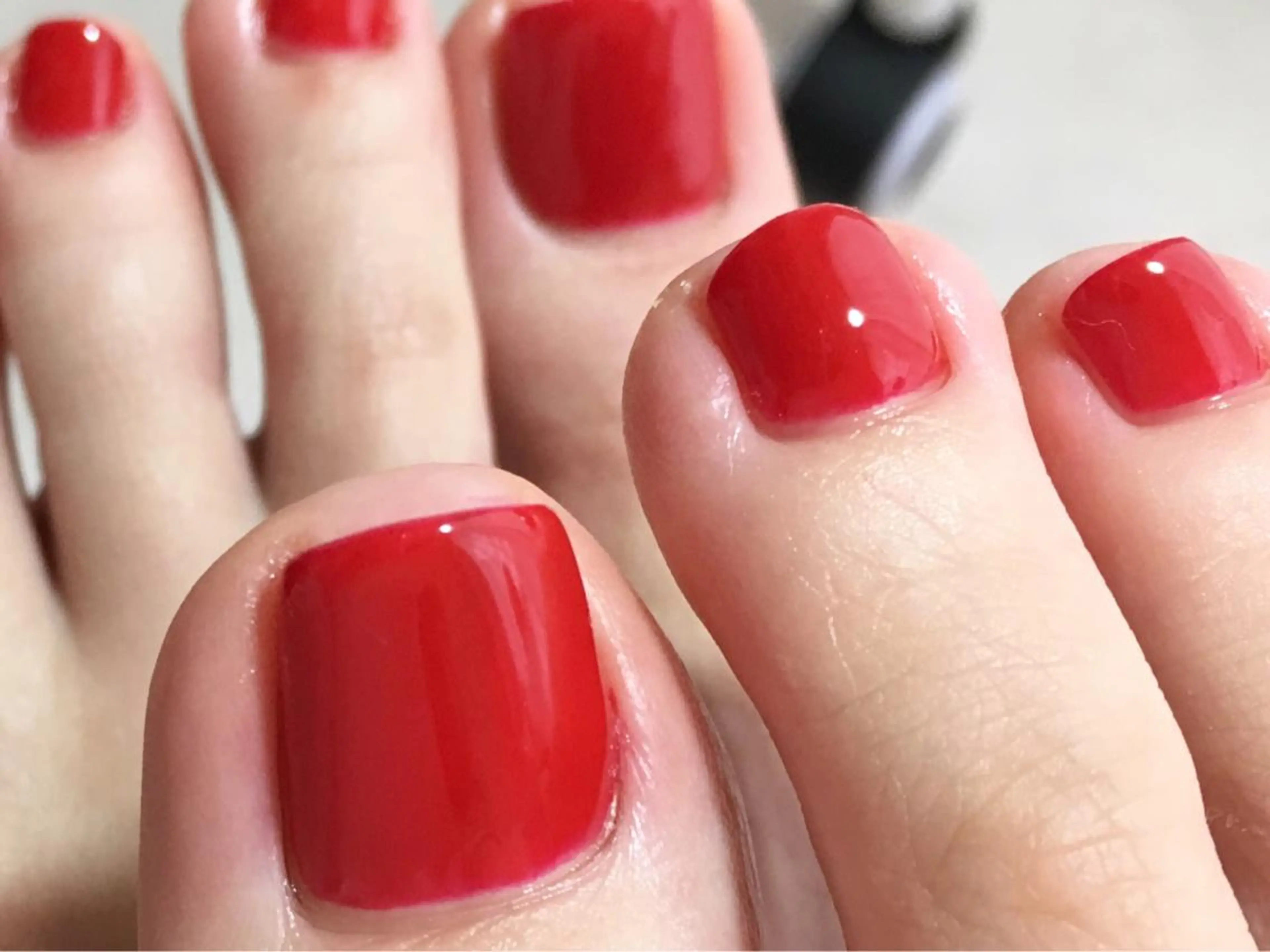 ネイル nailsalon Radditのネイルデザイン