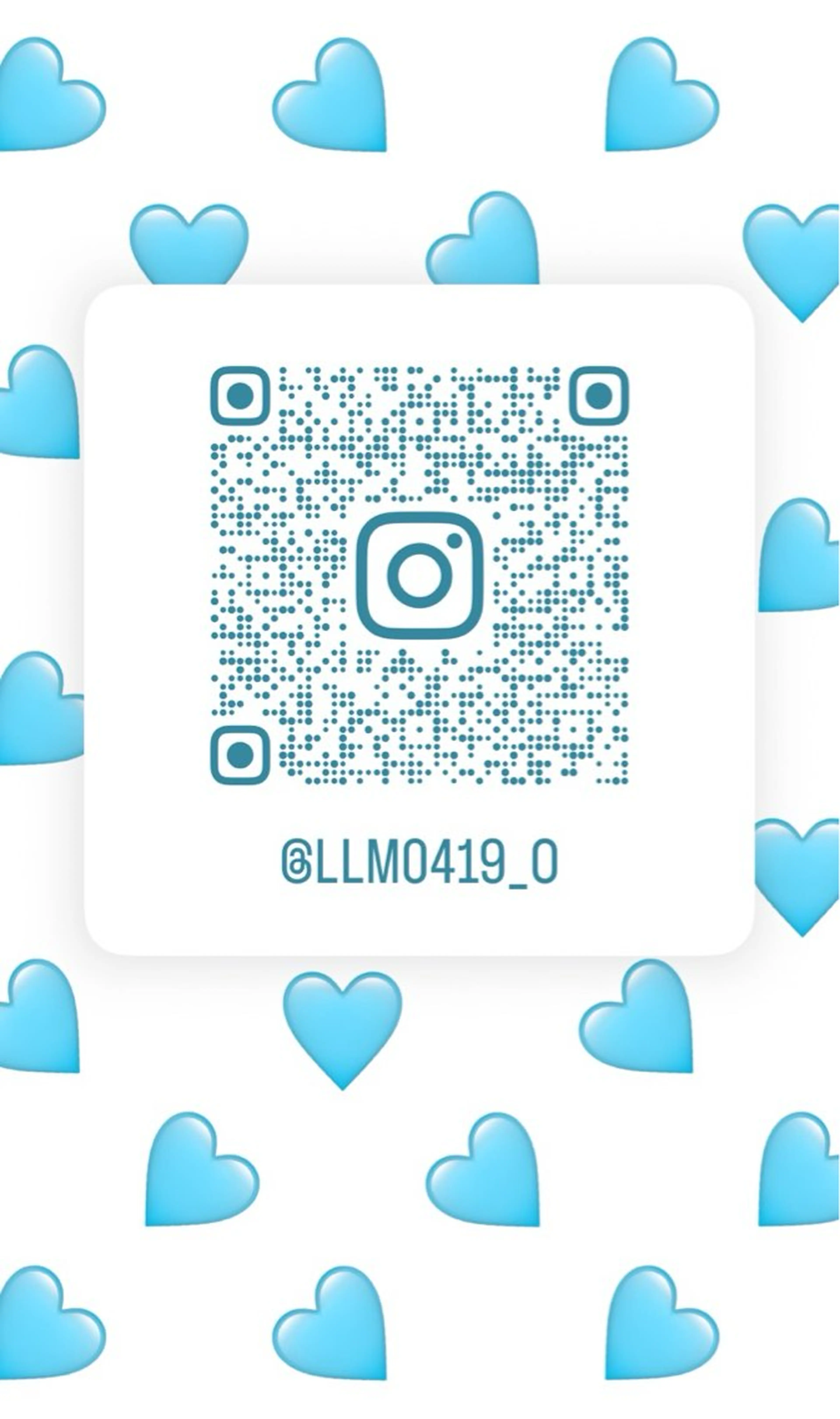 🫧艶カラー特化🫧 セット/mona🩵のヘアスタイル