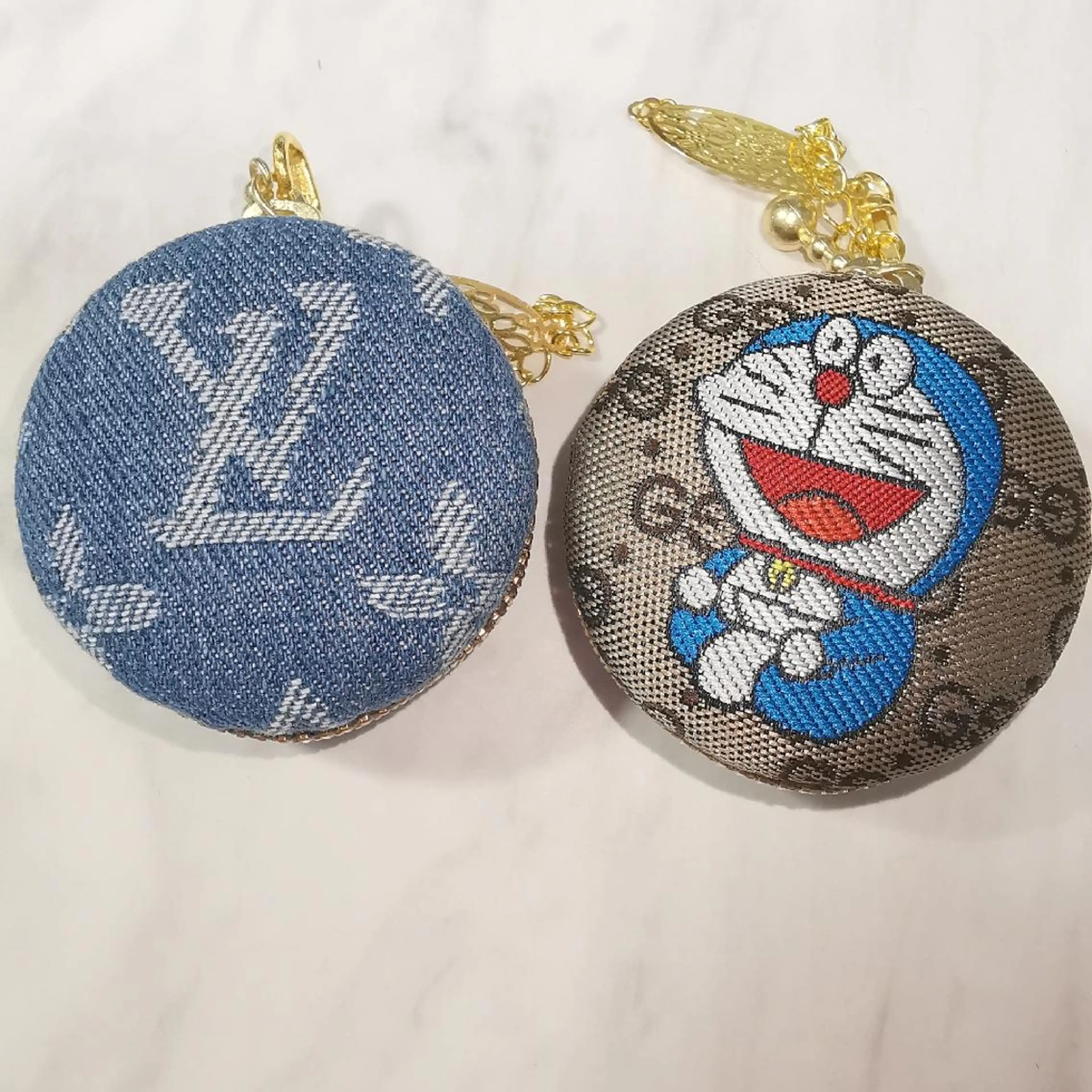 reve あやののネイルデザイン