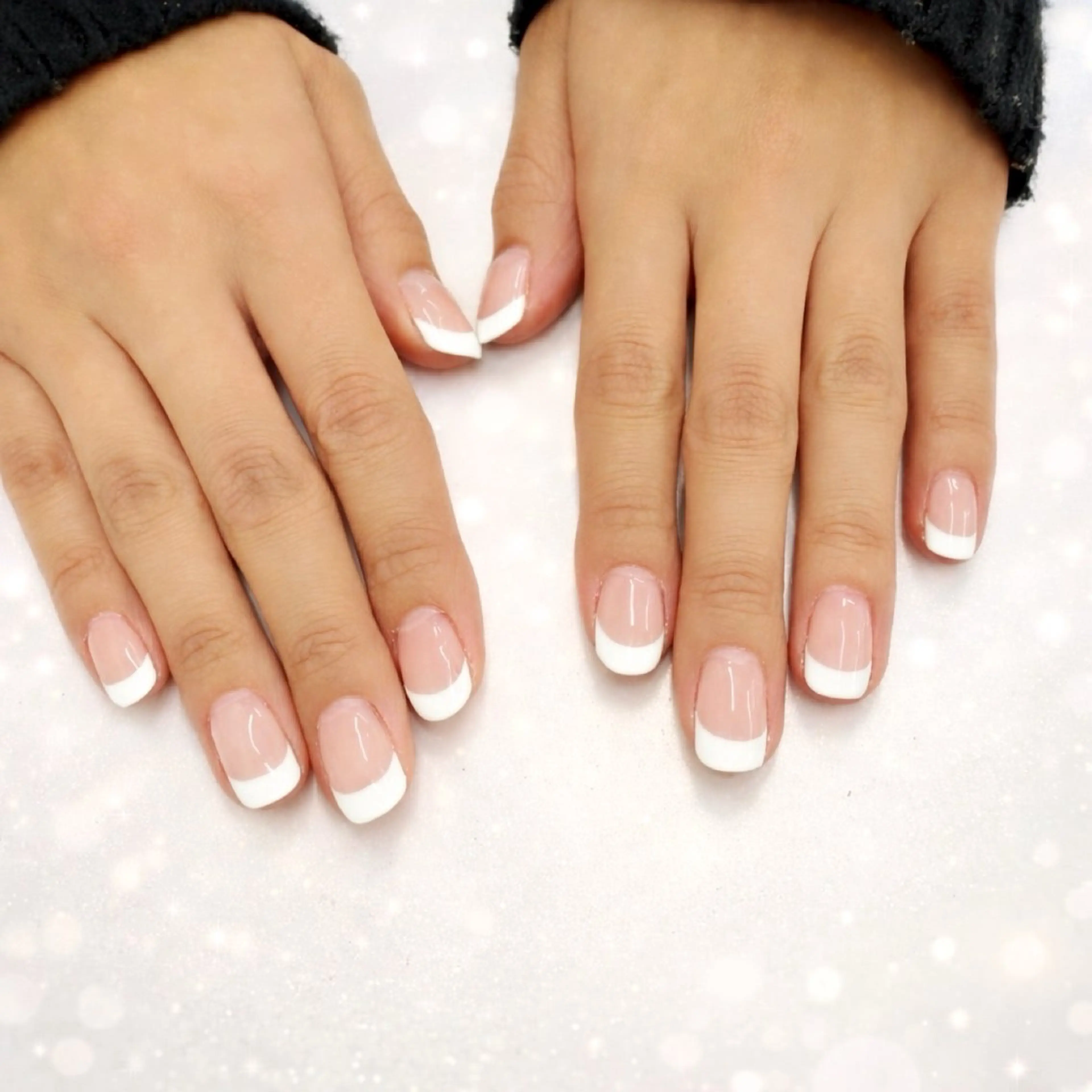 【オフ有】フレンチの写真