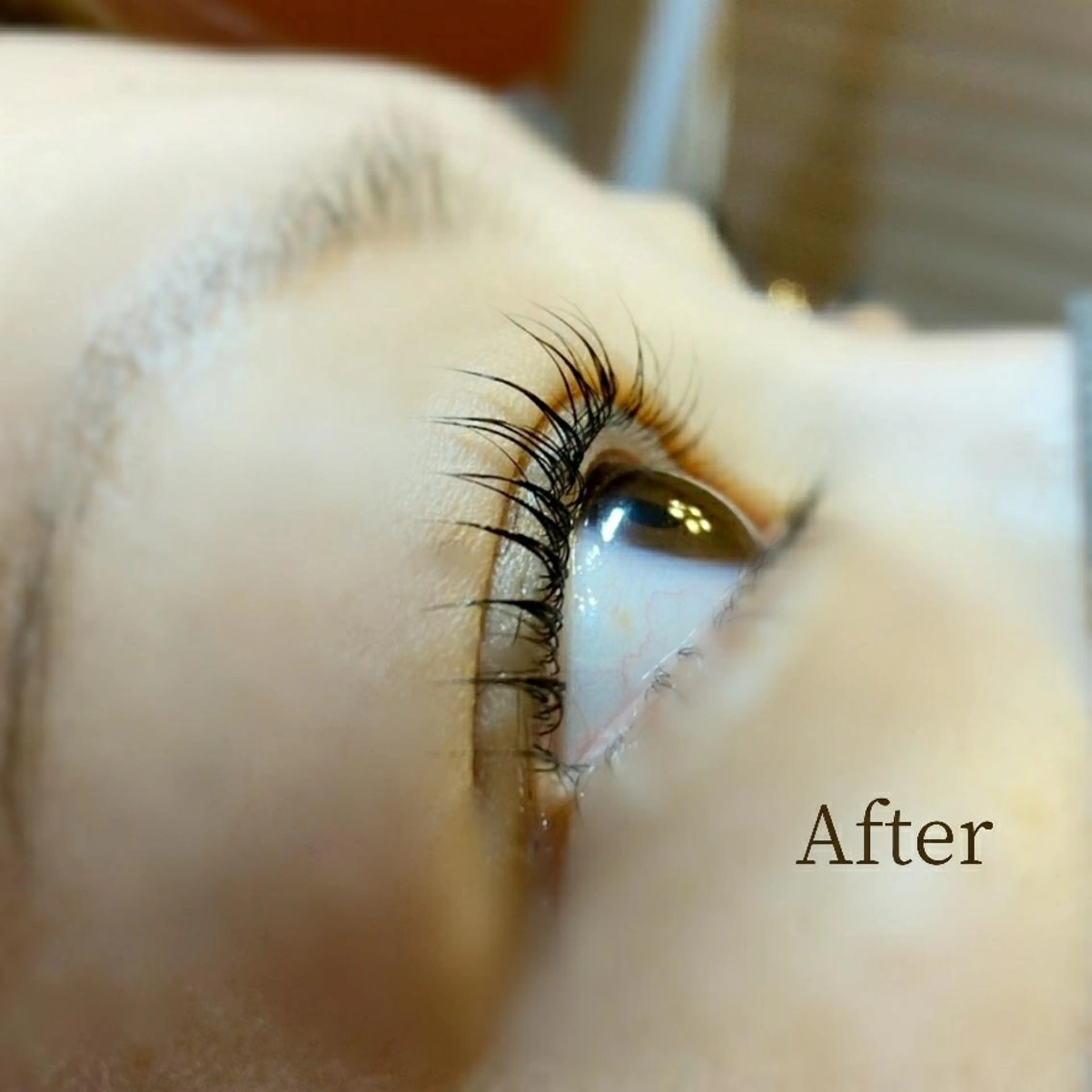 マツエク・マツパ 平山 ゆりのマツエク・マツパデザイン