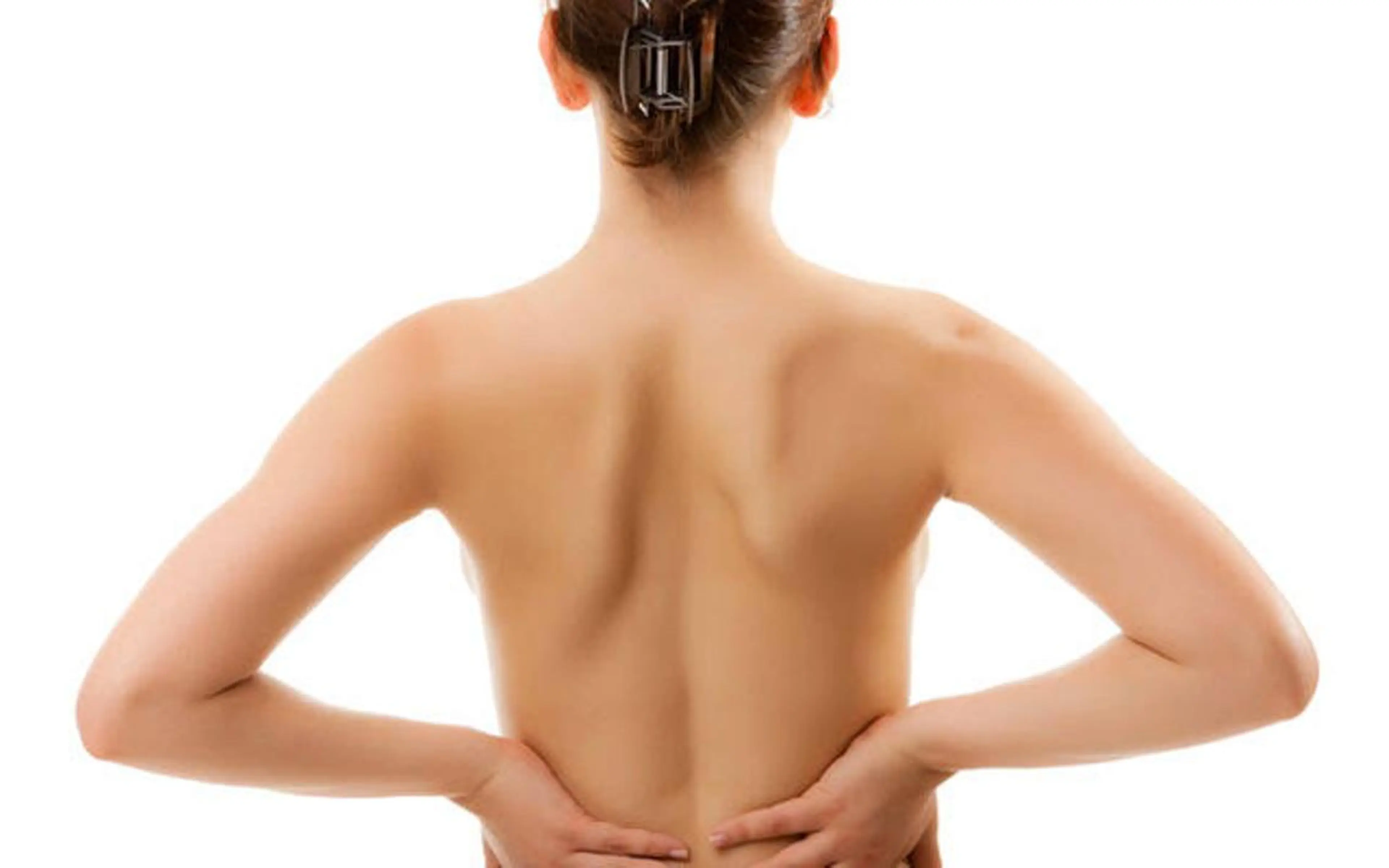 美容鍼灸サロン YOSHINOのエステ・リラクイメージ