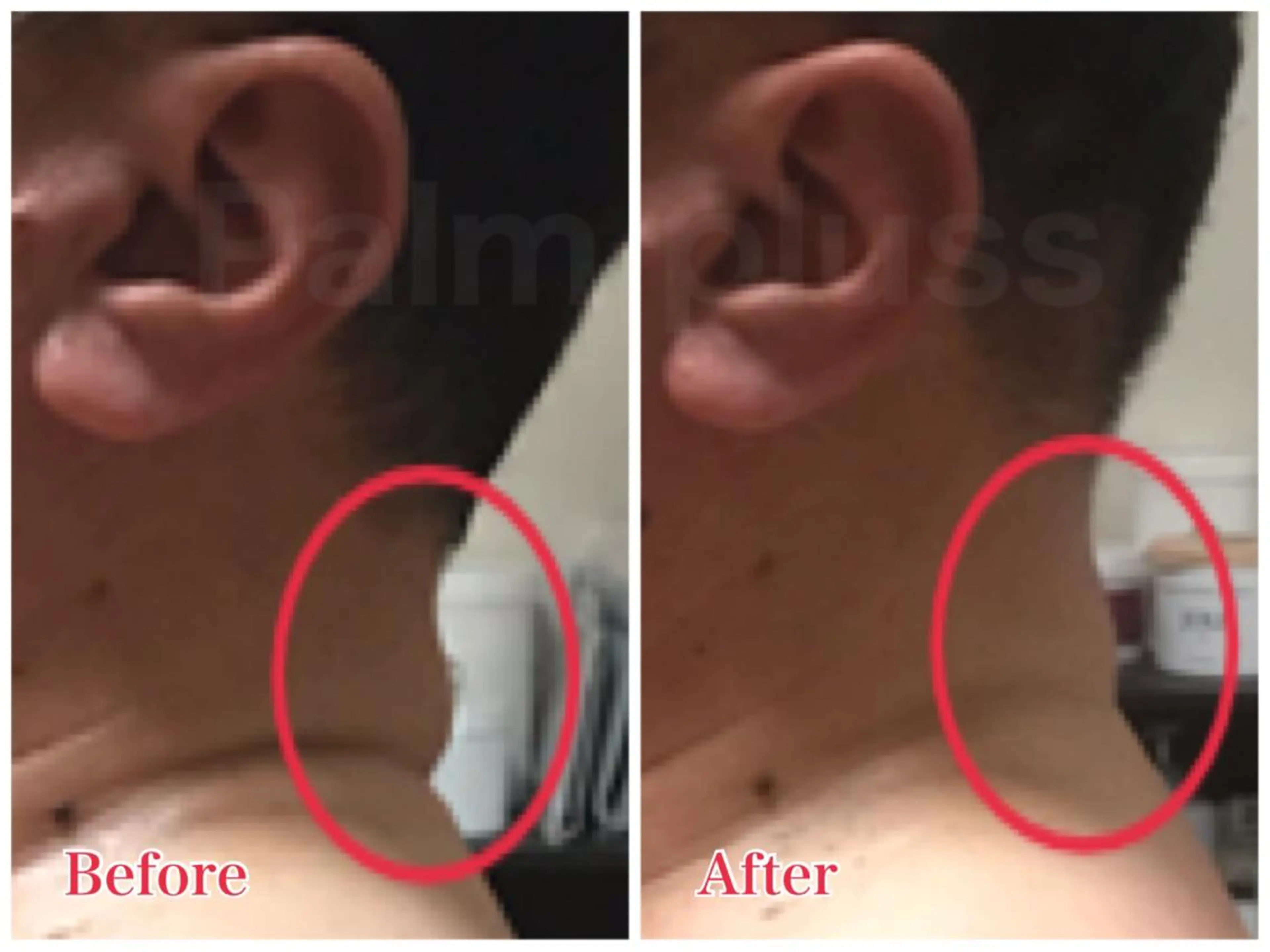 Kalnicco (カルニッコ)のエステ・リラクイメージ