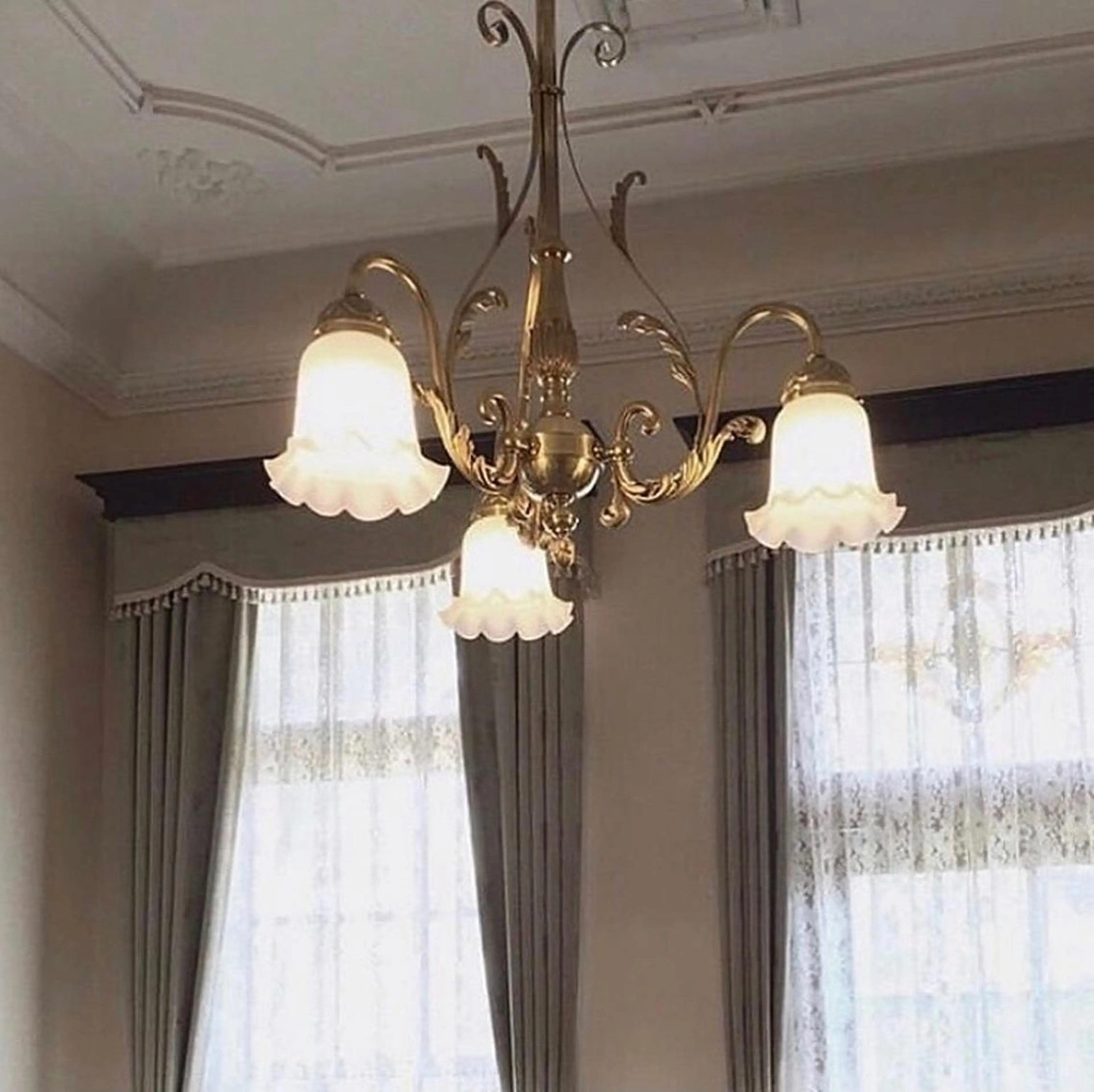 ミディアム カラー アッシュ ベージュカラー 黒髪 ブルーカラー ブルーブラック ヘアカラー トリートメント ヘアセット 透明感/韓国風 🤍moeka🤍のヘアスタイル