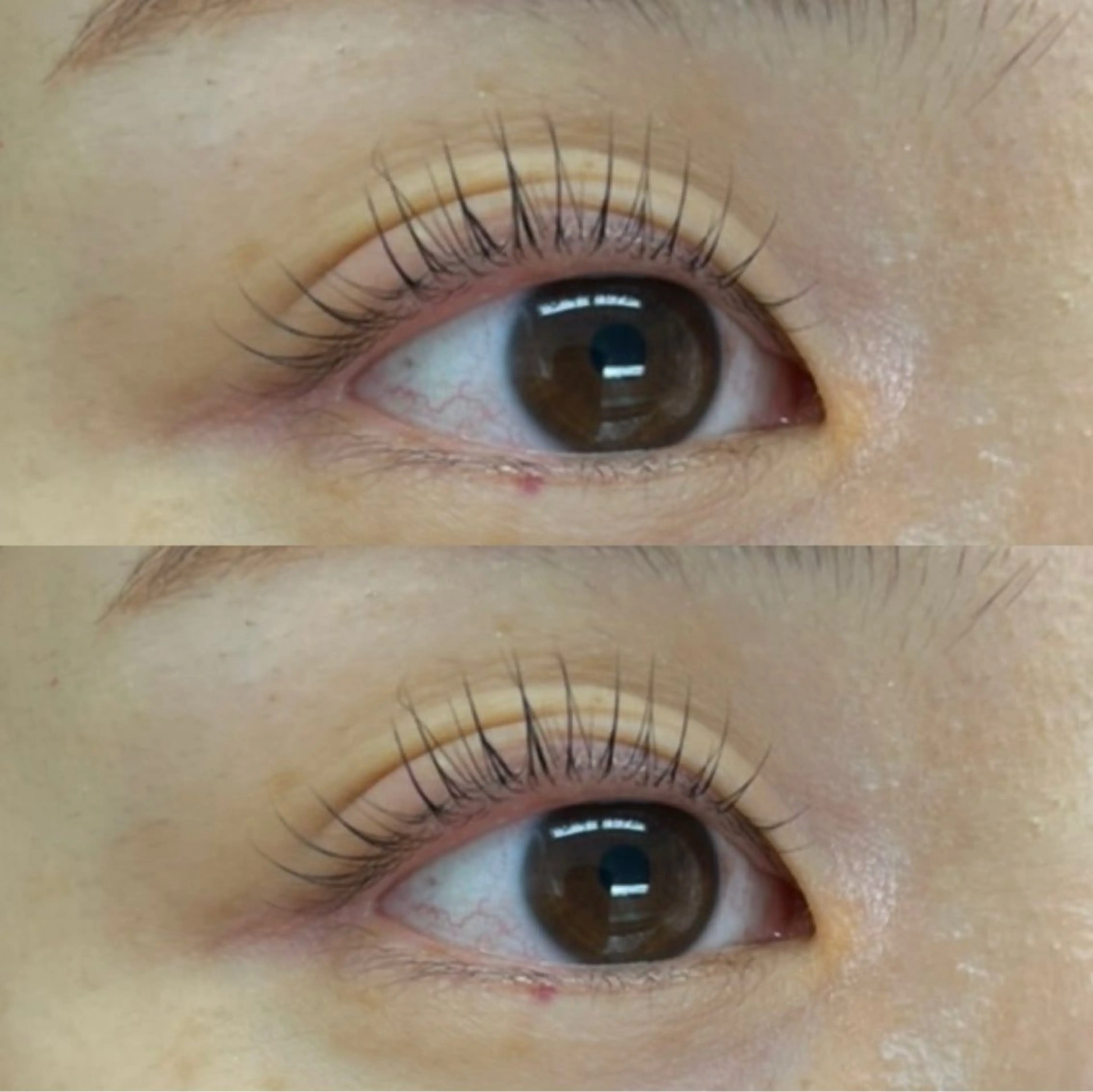 マツエク・マツパ Coco Mieuxのエステ・リラクイメージ