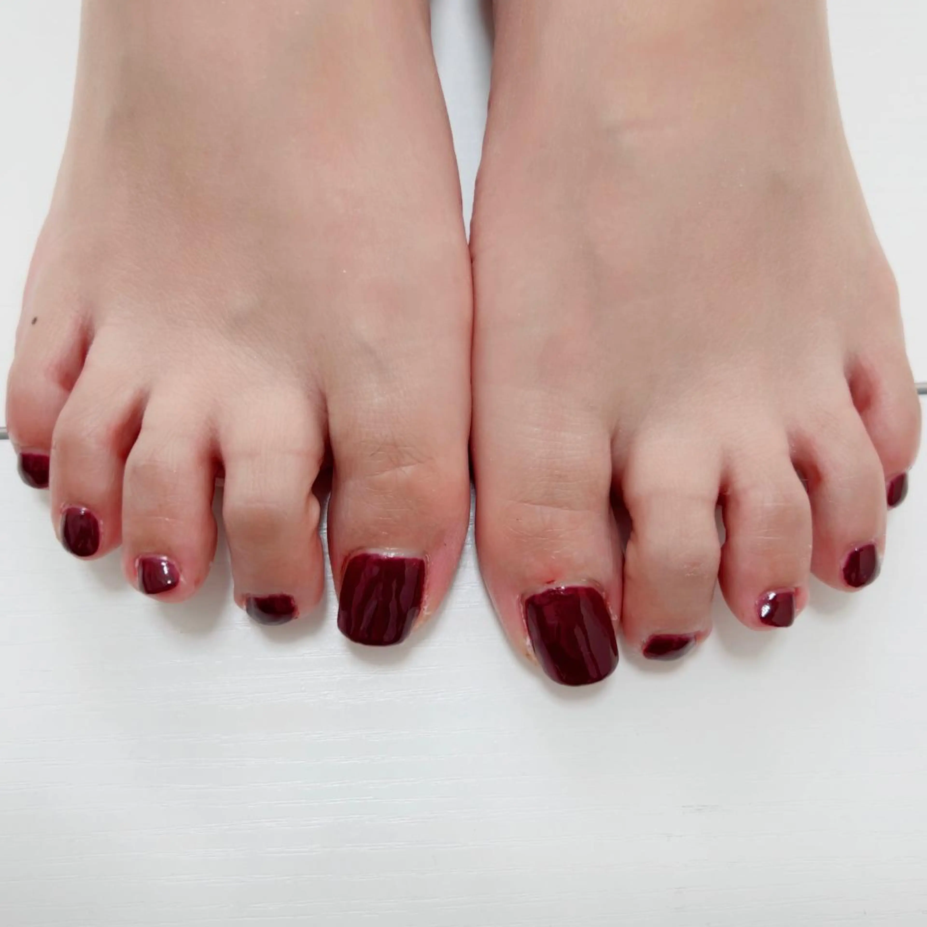 ネイル mogunail &blowのネイルデザイン