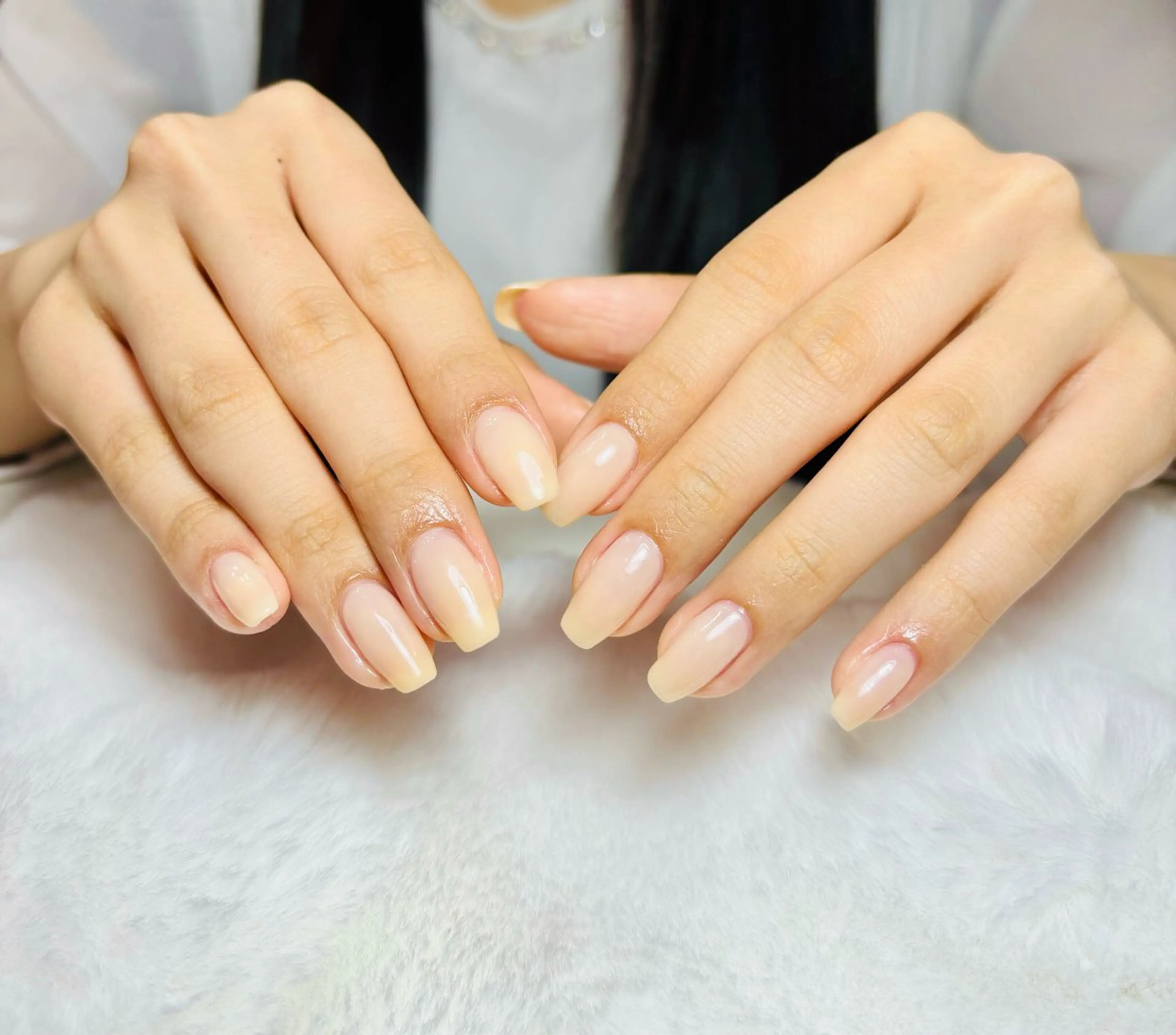 ネイル Hana Nailのネイルデザイン