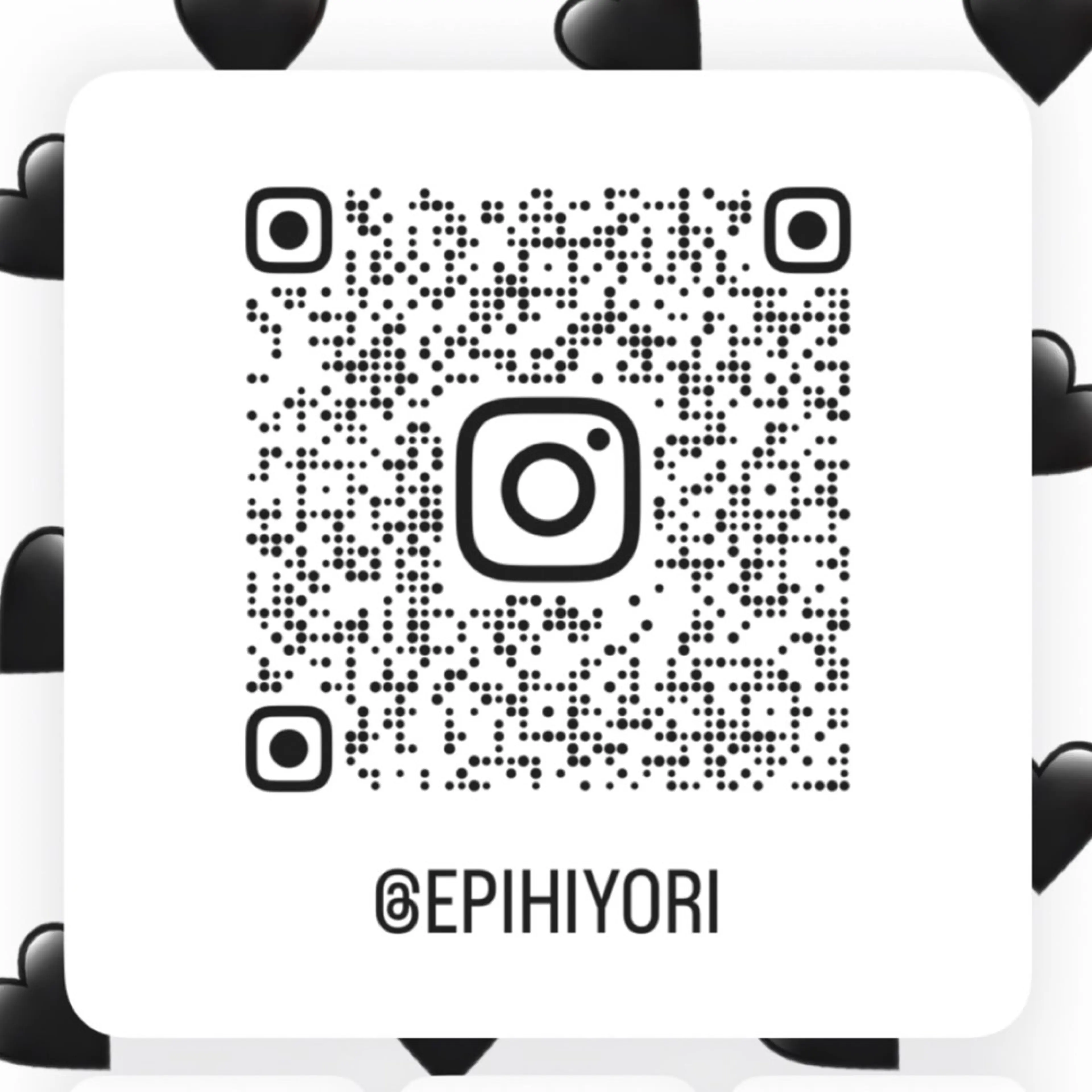 メンズ アイブロウ 心斎橋眉毛サロン hiyoriの眉毛・アイブロウイメージ