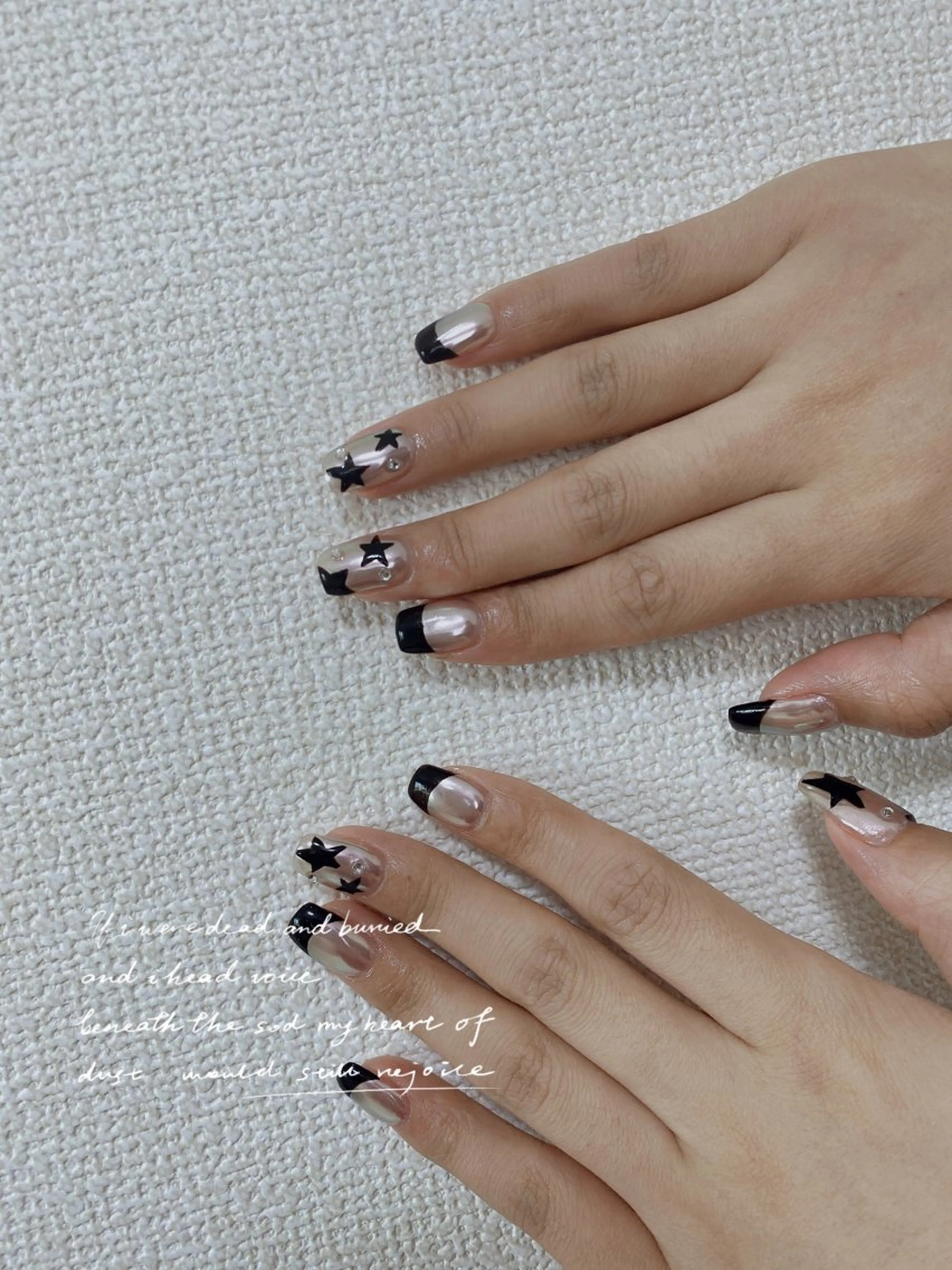ネイル Queen‘s nail salonのネイルデザイン