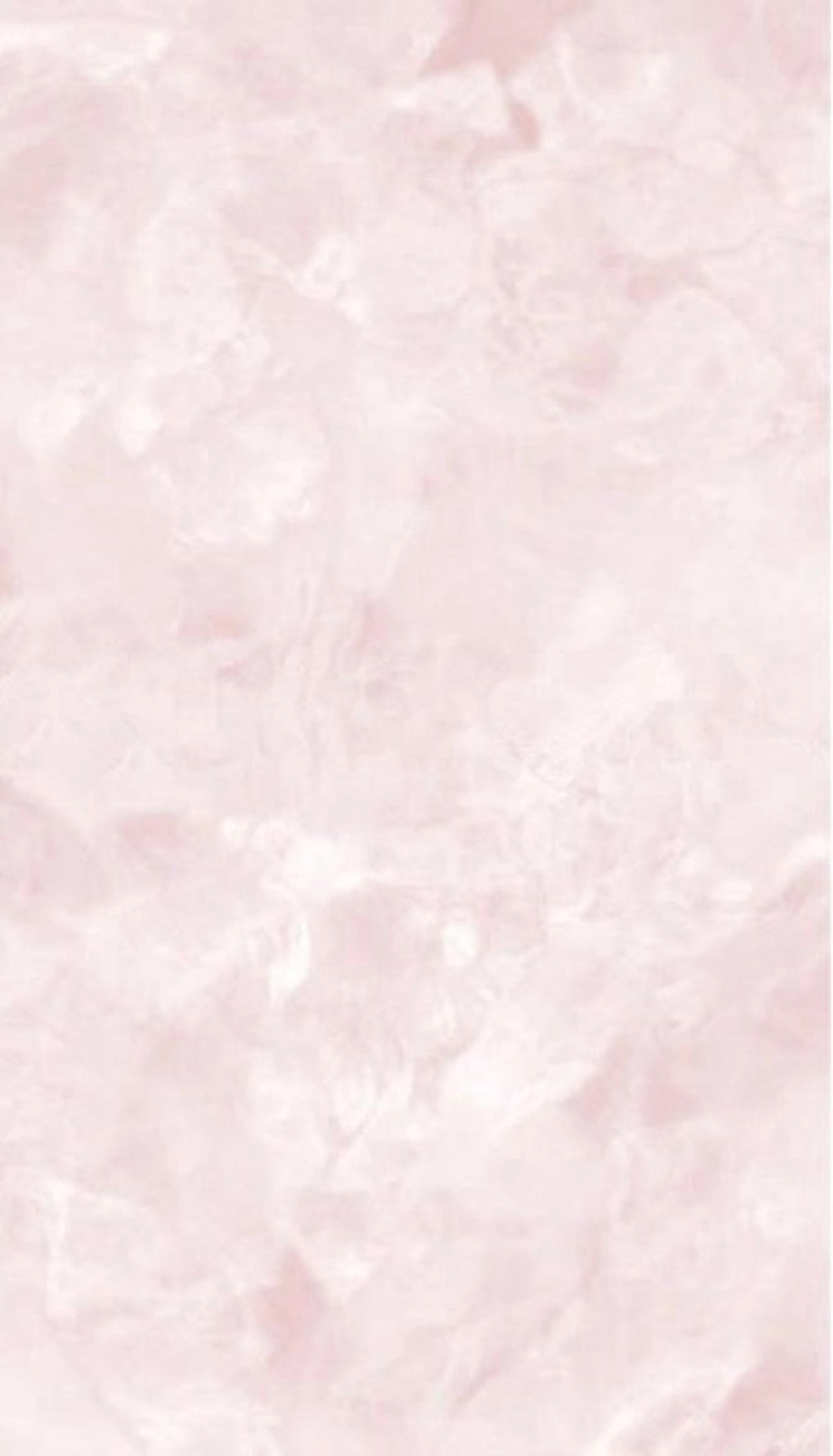 マツエク・マツパ BIANCA神楽坂 🎀タカハシのマツエク・マツパデザイン